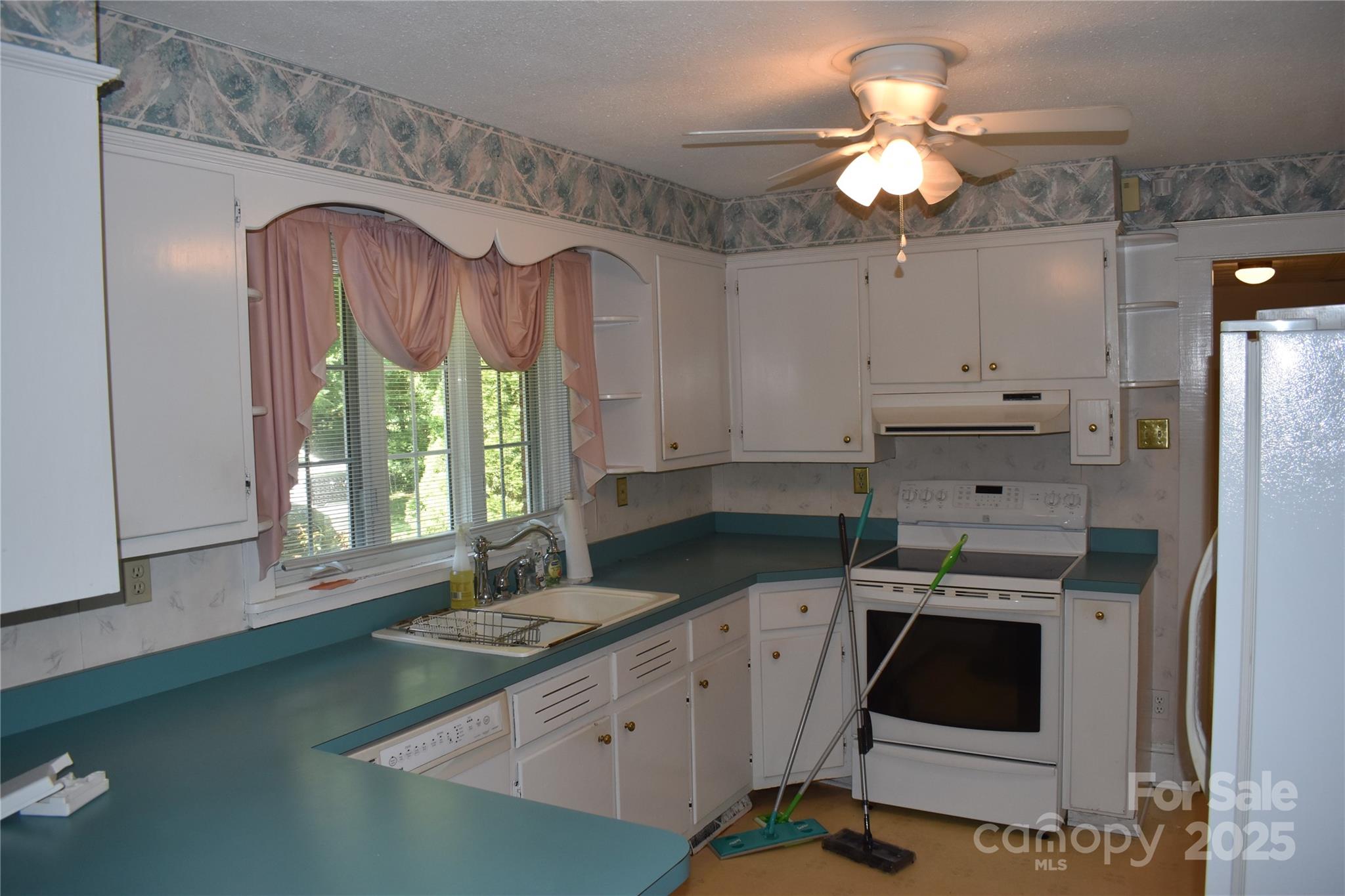 3586 Hwy 70 Road Property Photo 23