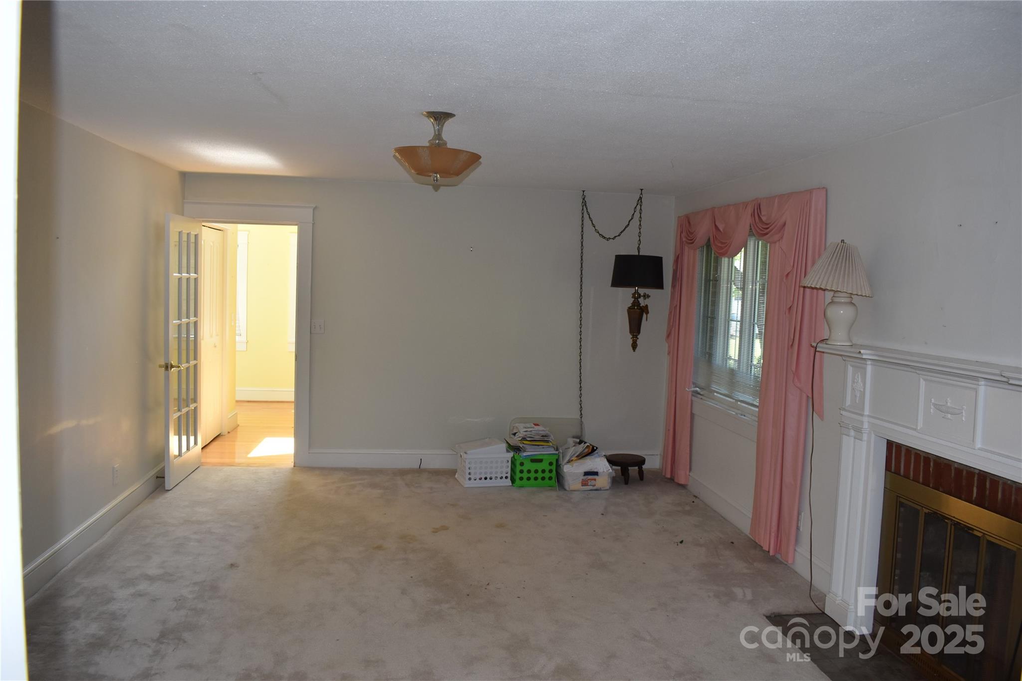 3586 Hwy 70 Road Property Photo 24