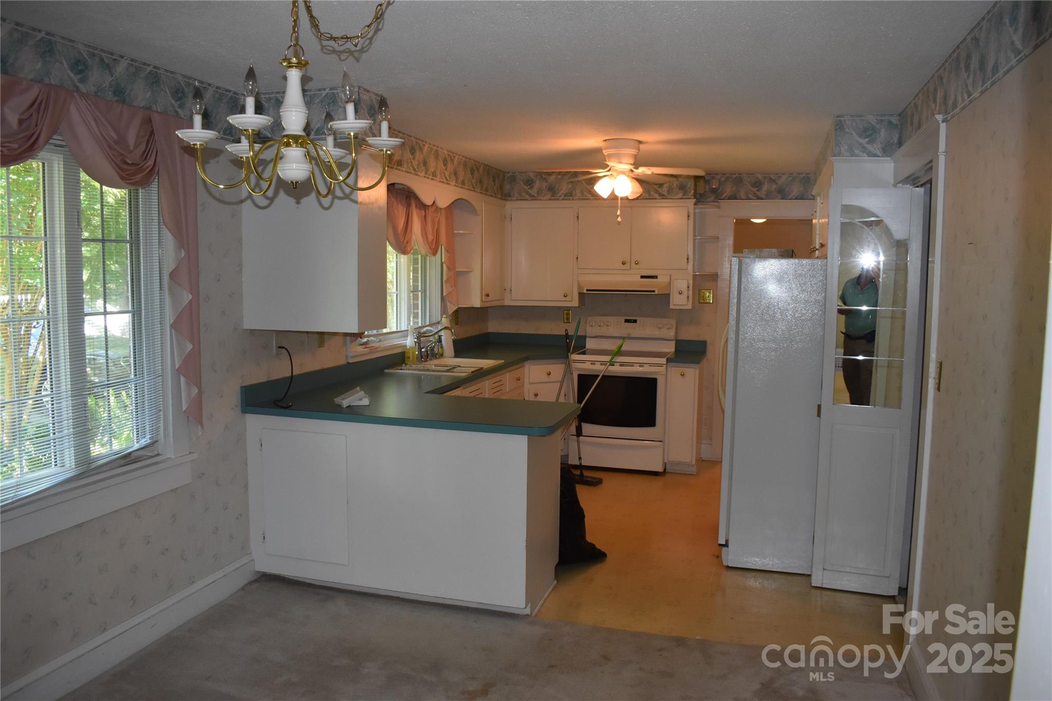 3586 Hwy 70 Road Property Photo 25