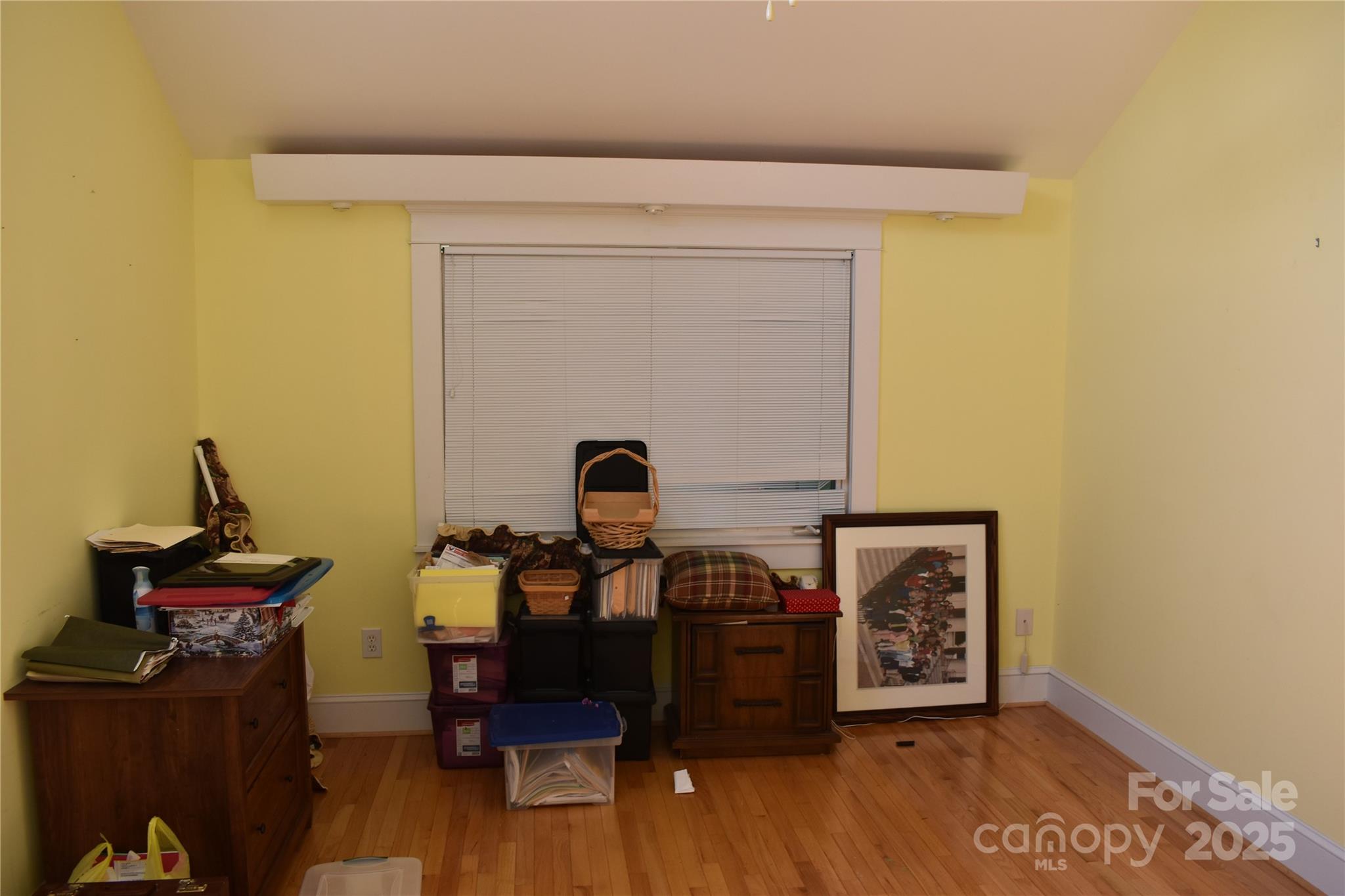 3586 Hwy 70 Road Property Photo 27