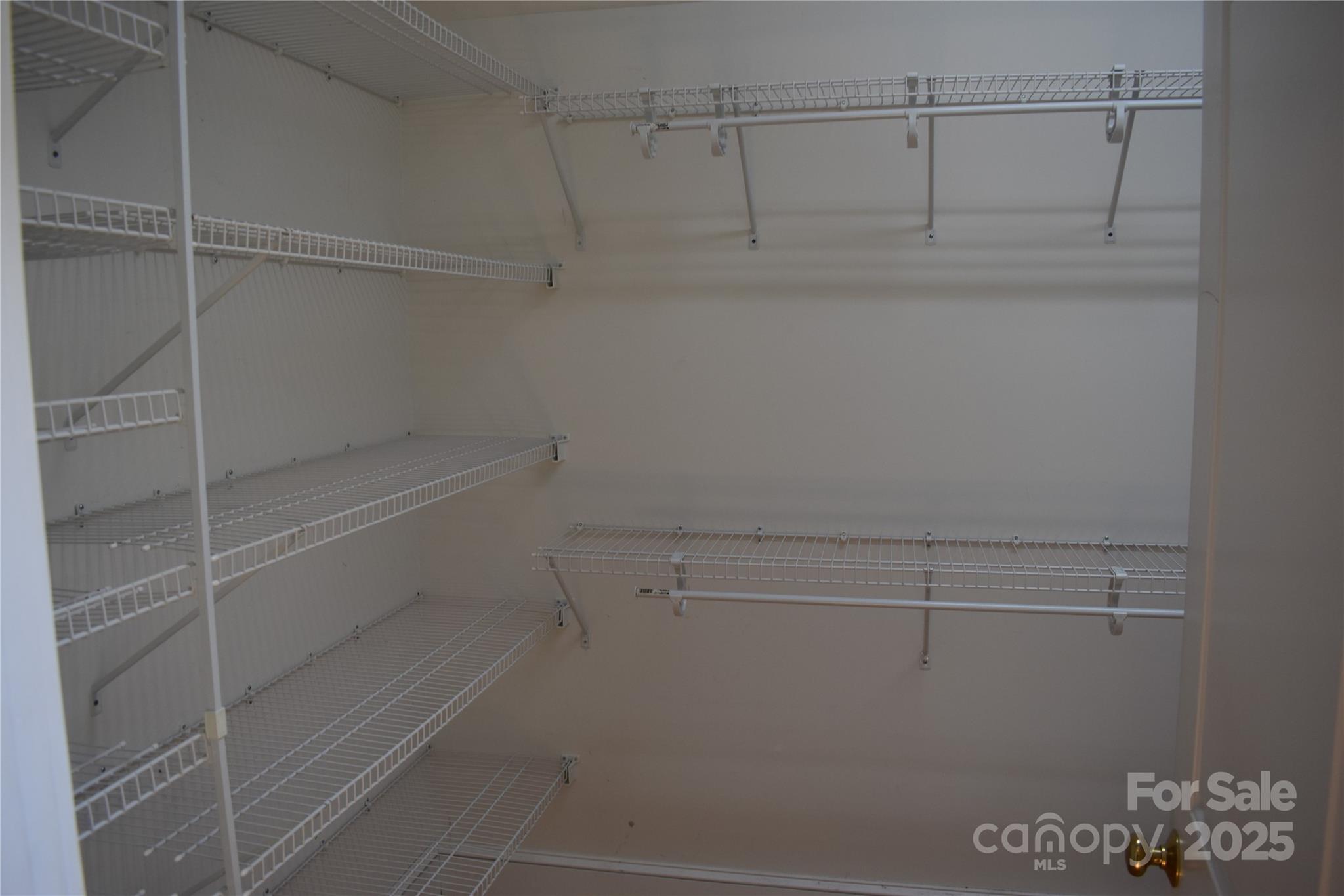 3586 Hwy 70 Road Property Photo 28