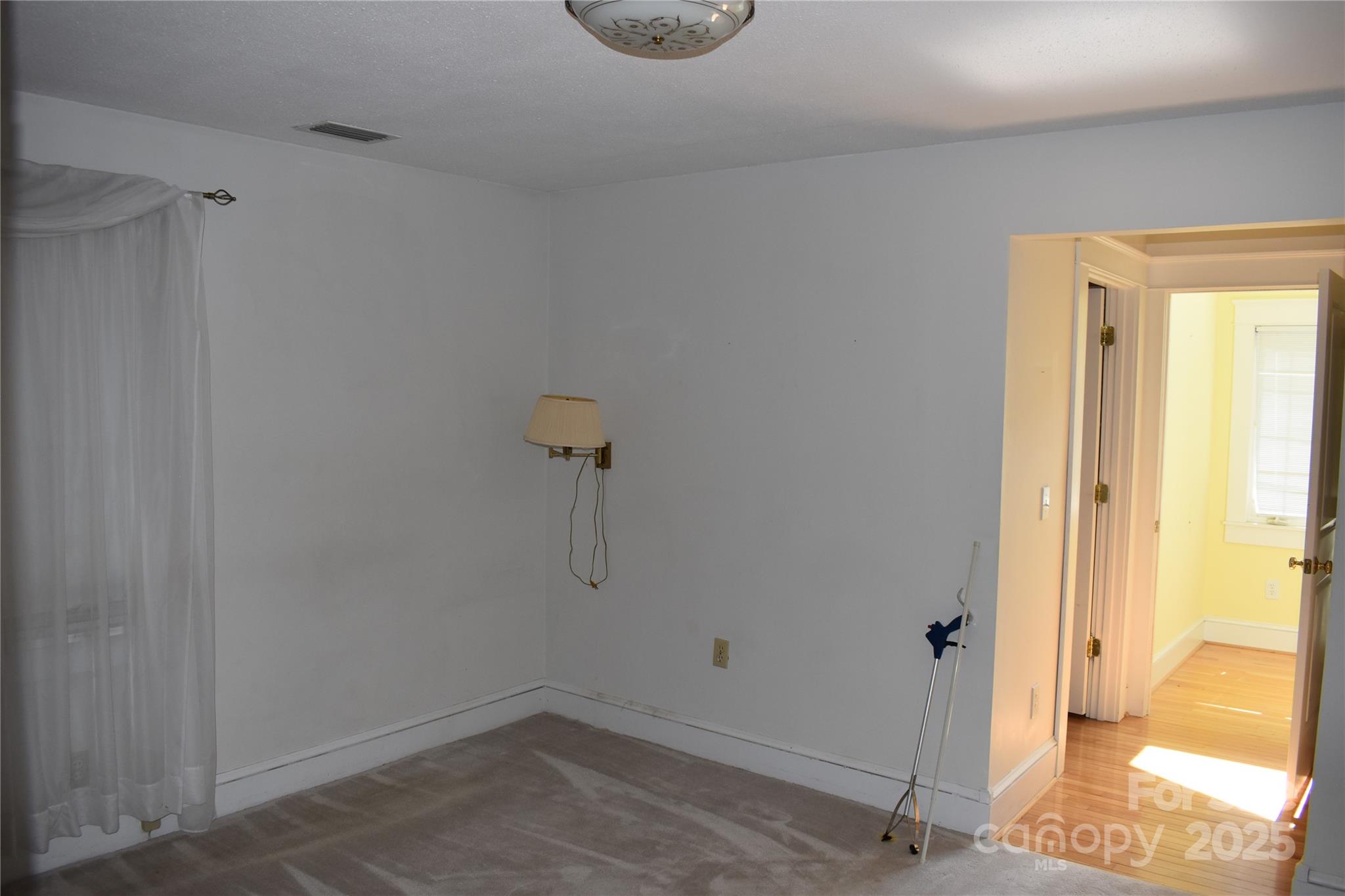3586 Hwy 70 Road Property Photo 29
