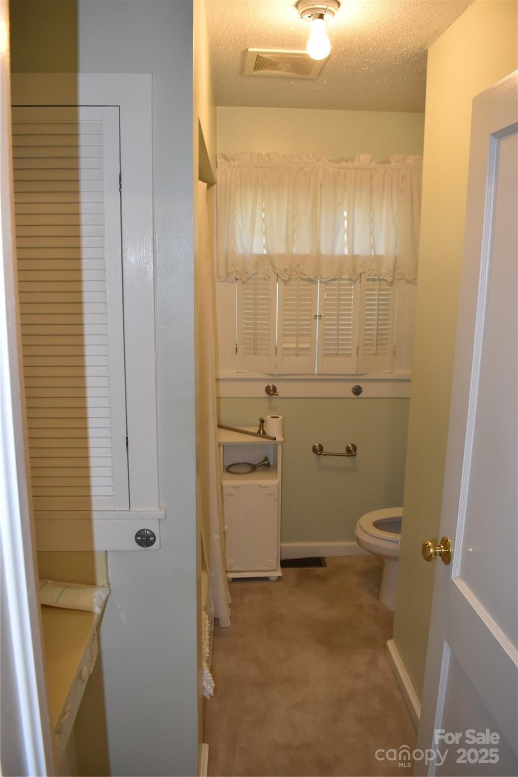 3586 Hwy 70 Road Property Photo 30