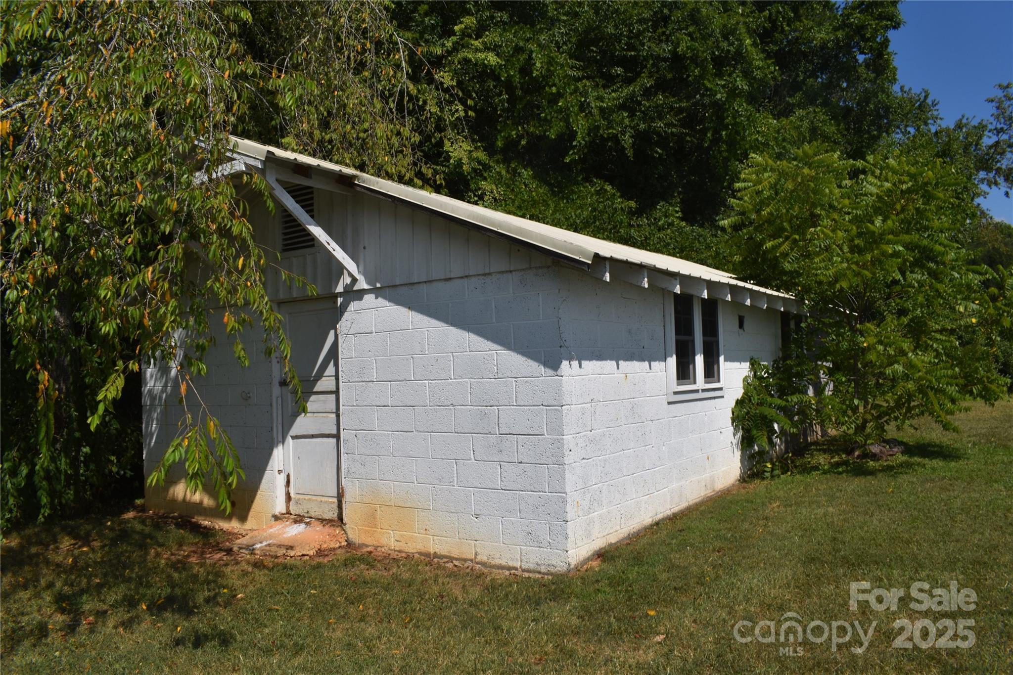 3586 Hwy 70 Road Property Photo 33
