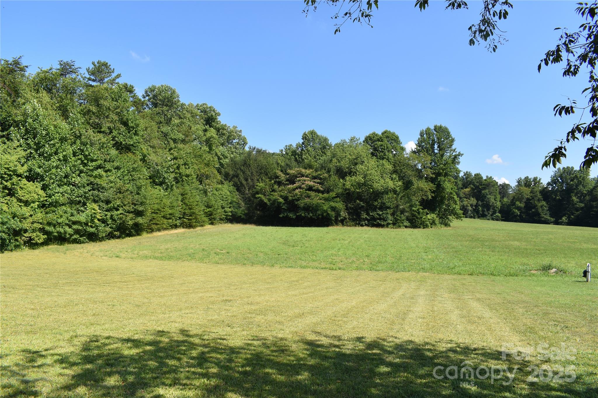 3586 Hwy 70 Road Property Photo 34