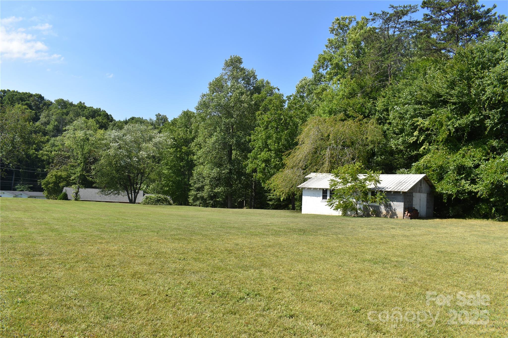 3586 Hwy 70 Road Property Photo 35