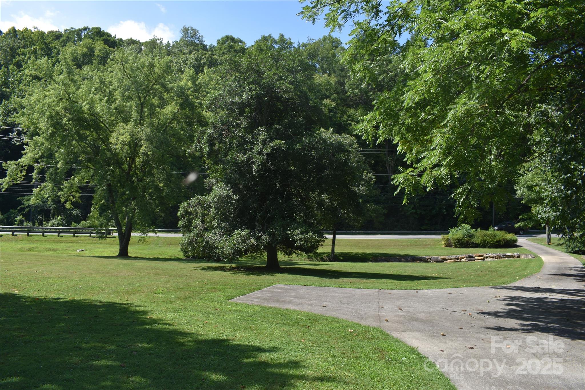 3586 Hwy 70 Road Property Photo 37