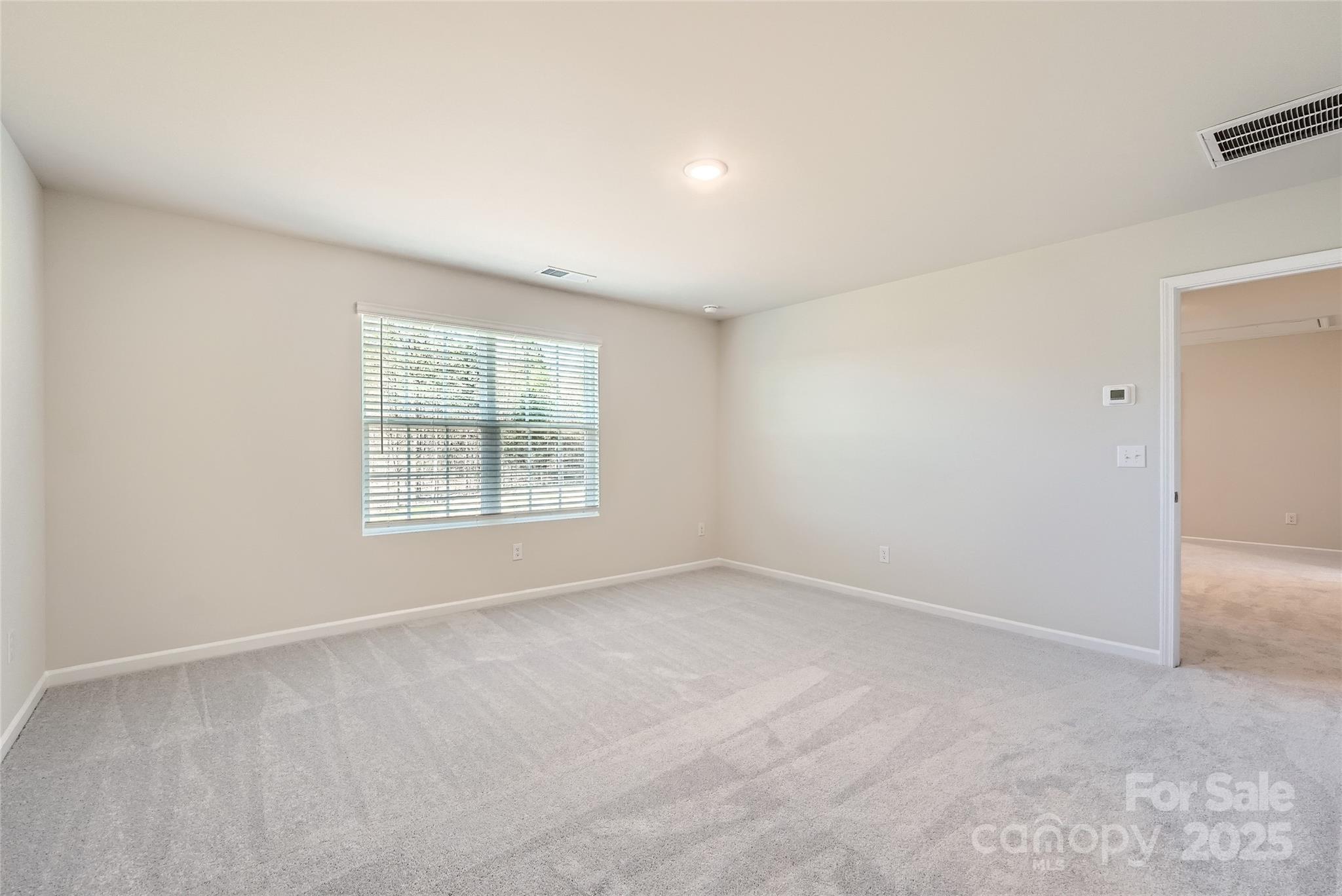 1512 Cottage Creek Drive 5 Property Photo 6