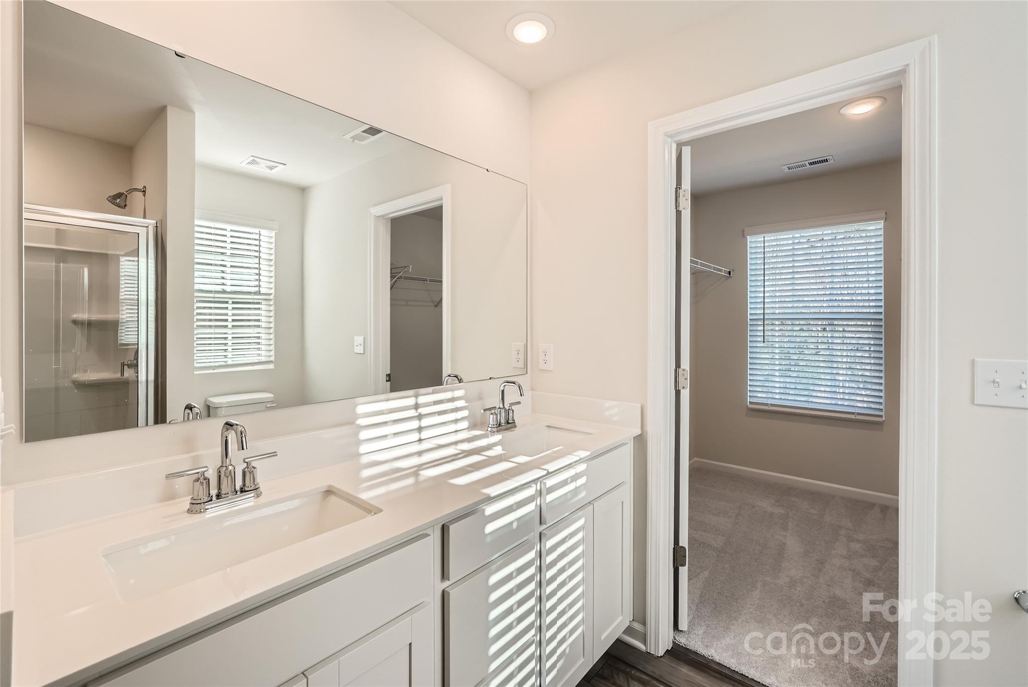 1512 Cottage Creek Drive 5 Property Photo 7
