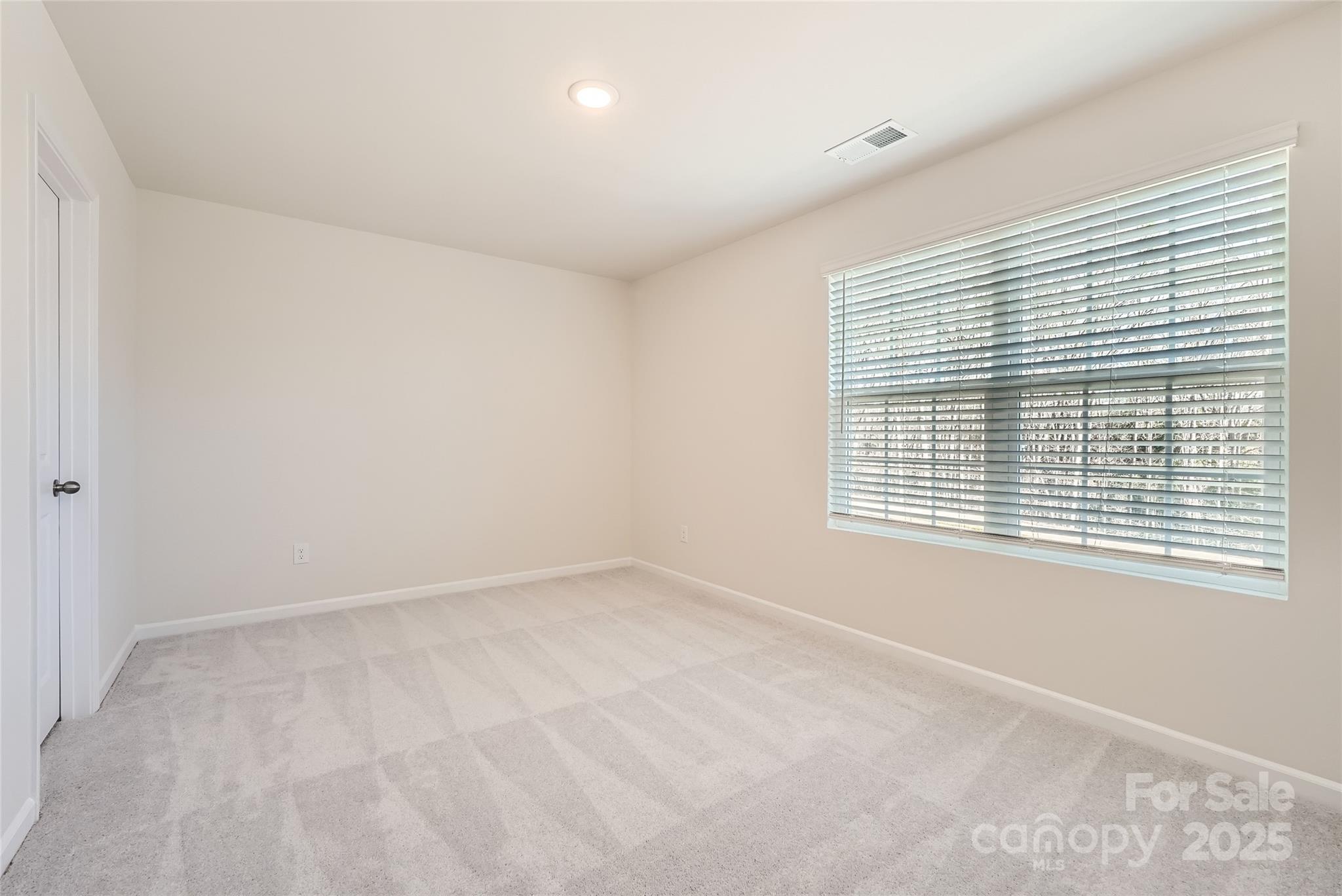 1512 Cottage Creek Drive 5 Property Photo 8