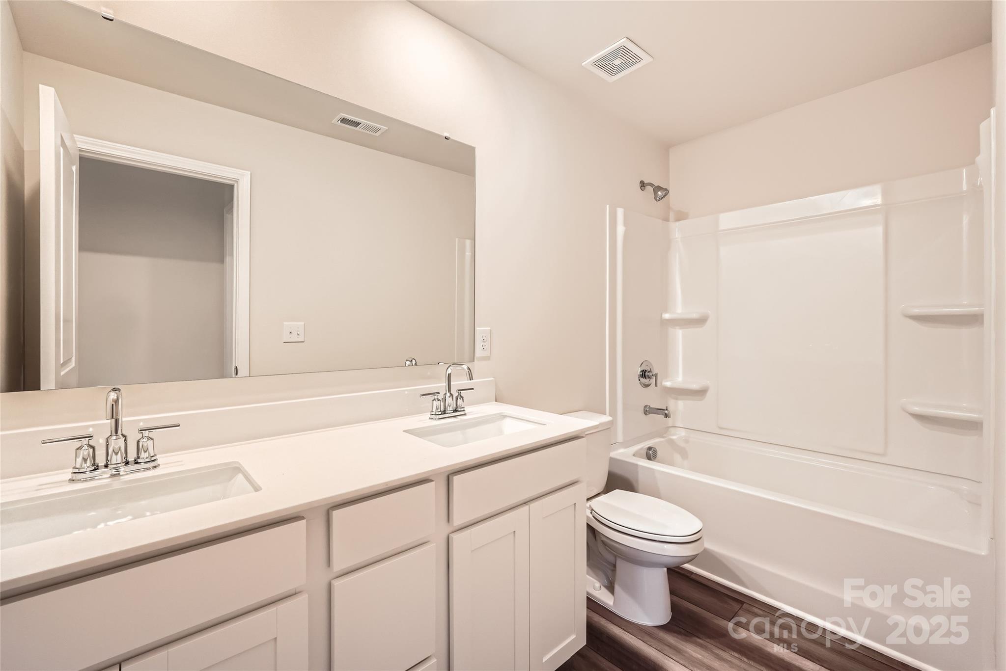 1512 Cottage Creek Drive 5 Property Photo 10