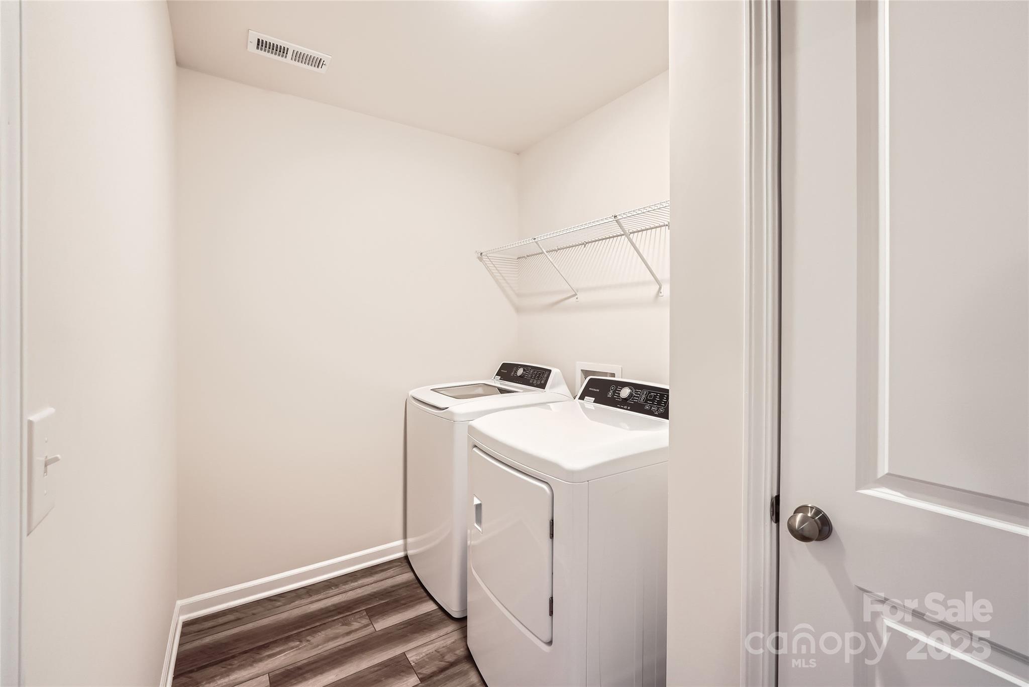 1512 Cottage Creek Drive 5 Property Photo 11