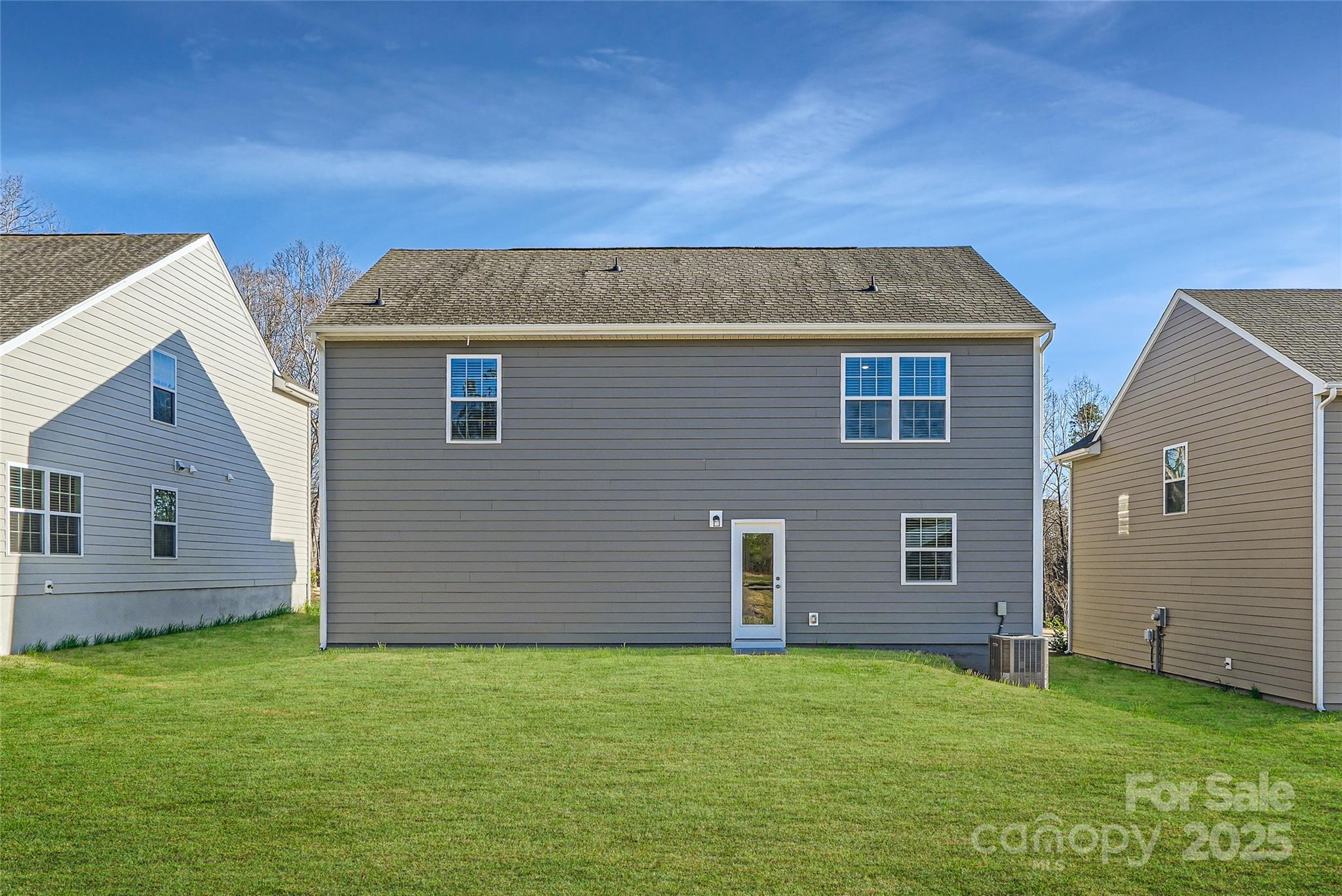 1512 Cottage Creek Drive 5 Property Photo 12