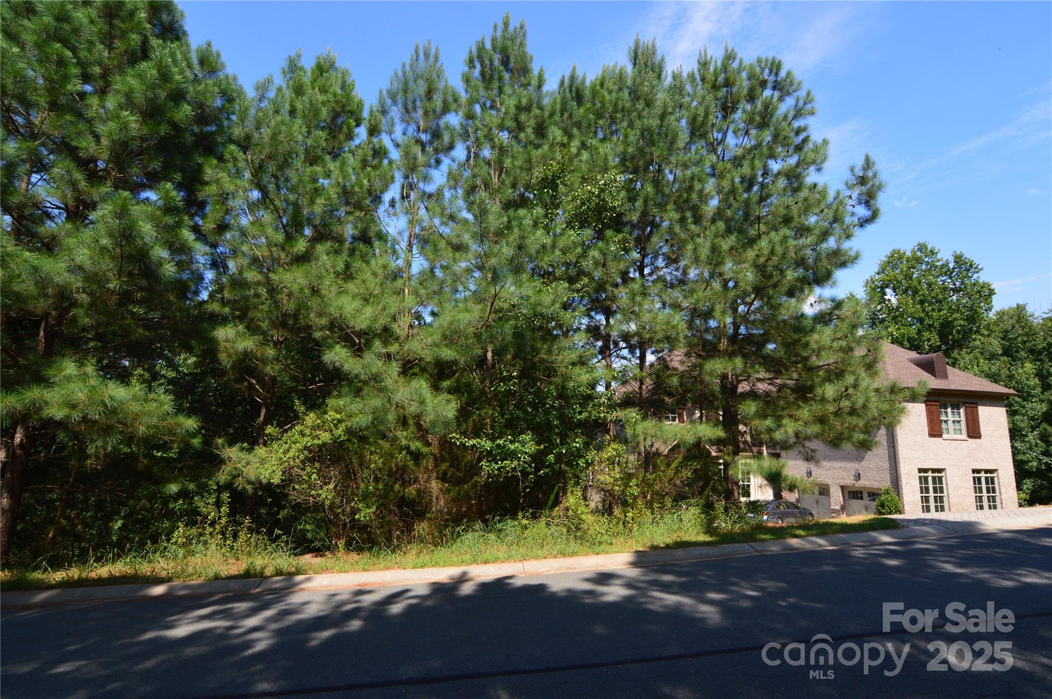 2033 Beauhaven Lane 22 Property Photo 8