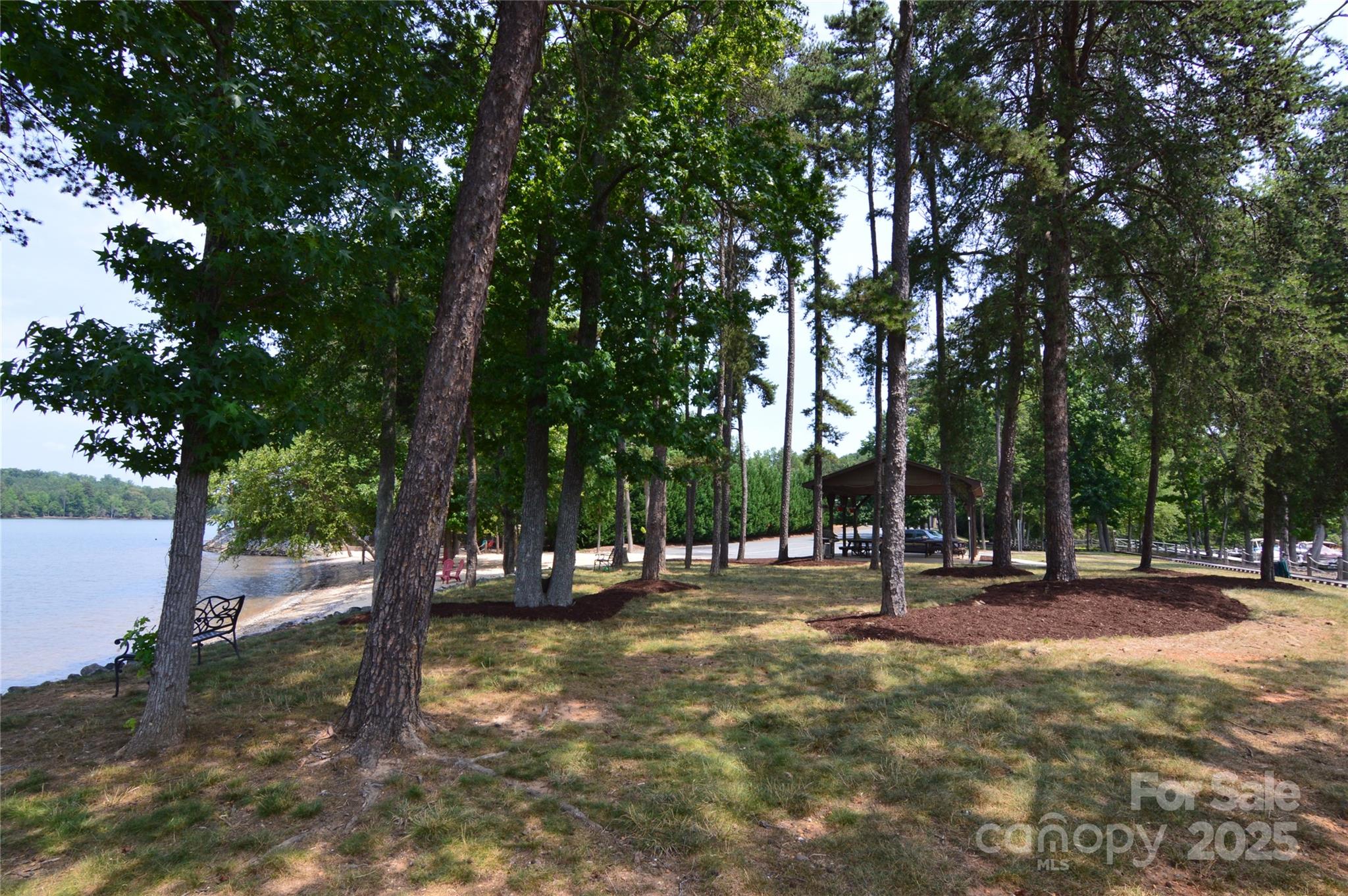 2033 Beauhaven Lane 22 Property Photo 45