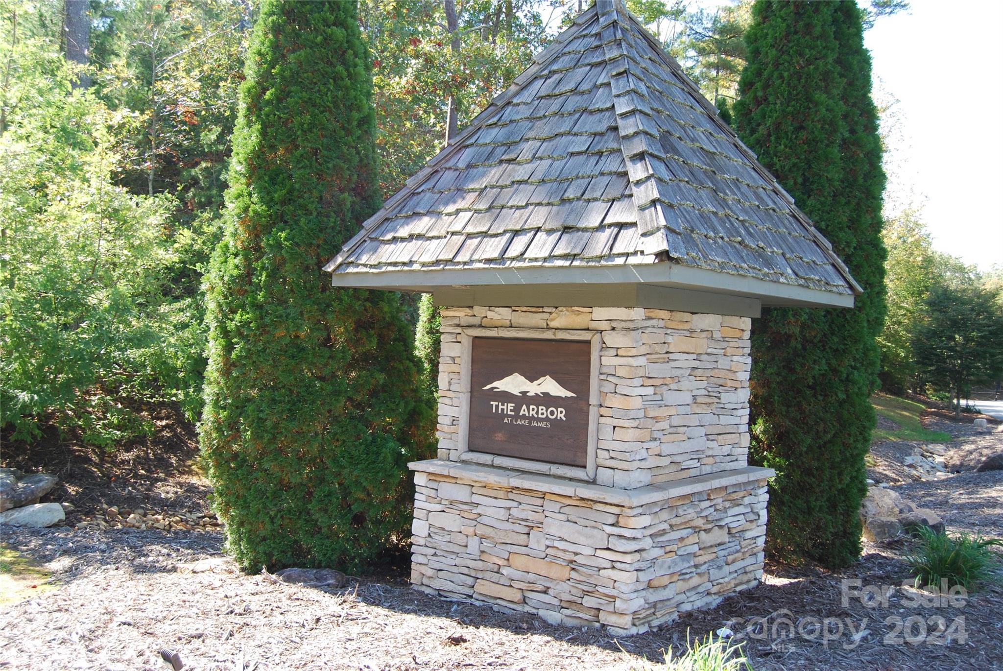 65 Dockside Drive 2 Property Photo 1