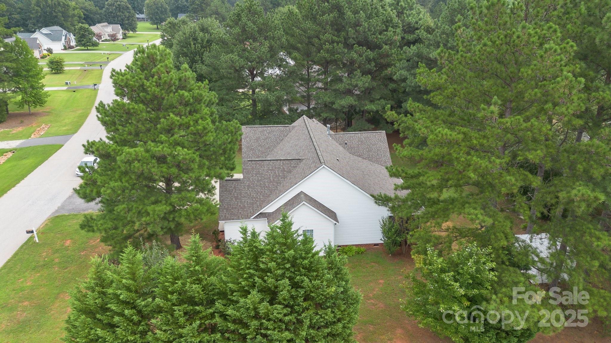 902 Snow Prince Lane Property Photo 21