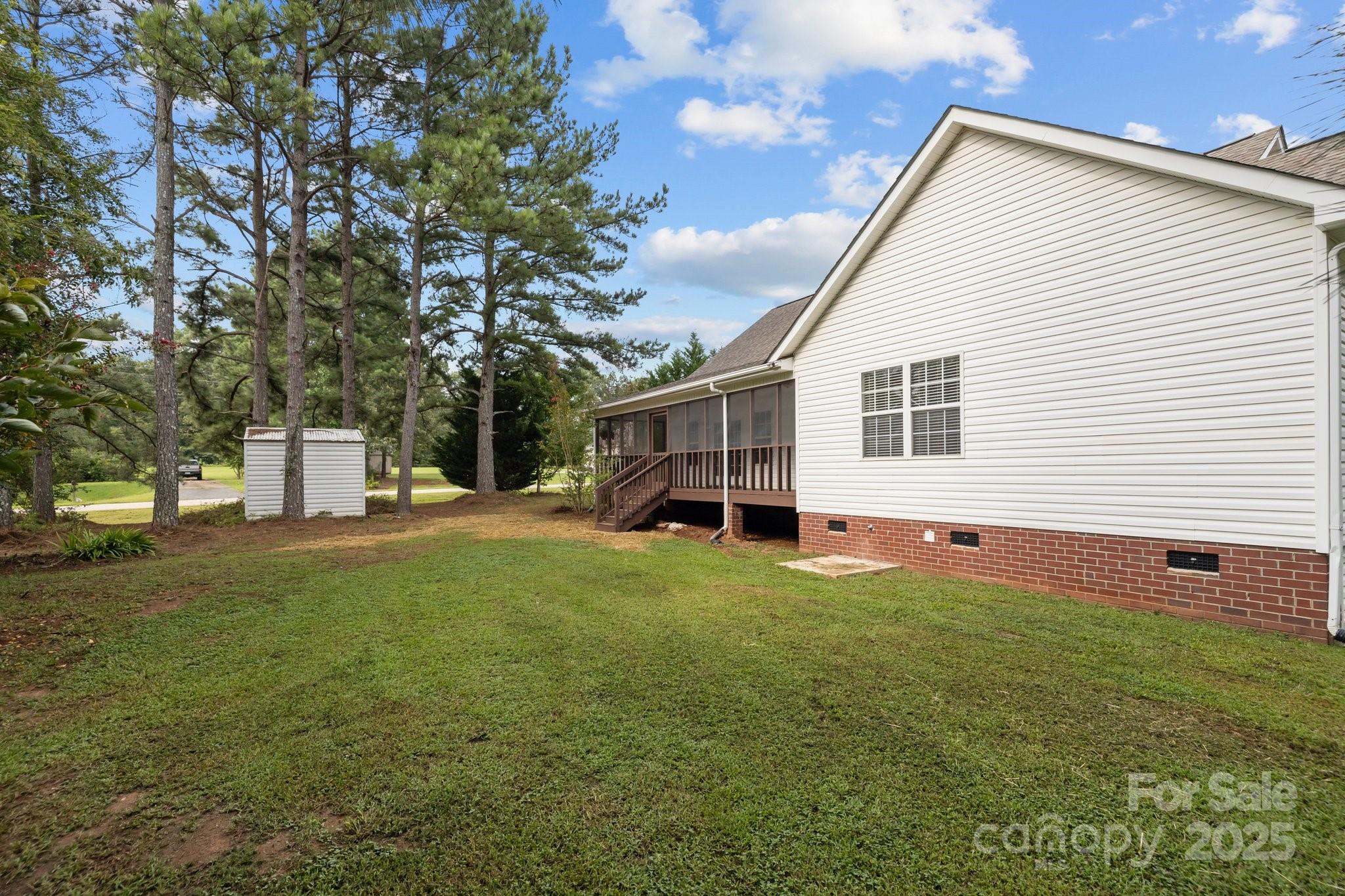 902 Snow Prince Lane Property Photo 22