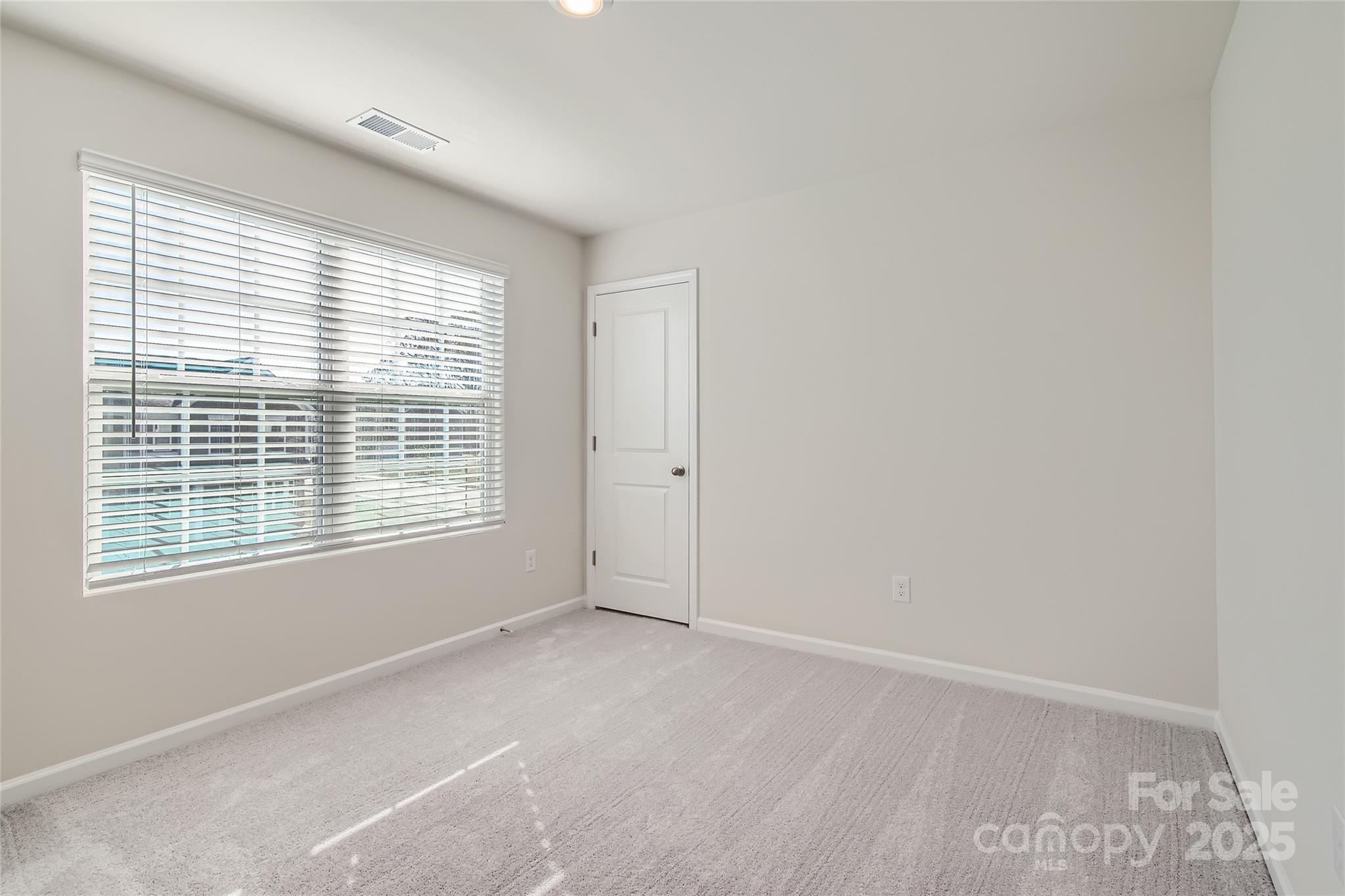 1610 Cannonball Lane 84 Property Photo 10