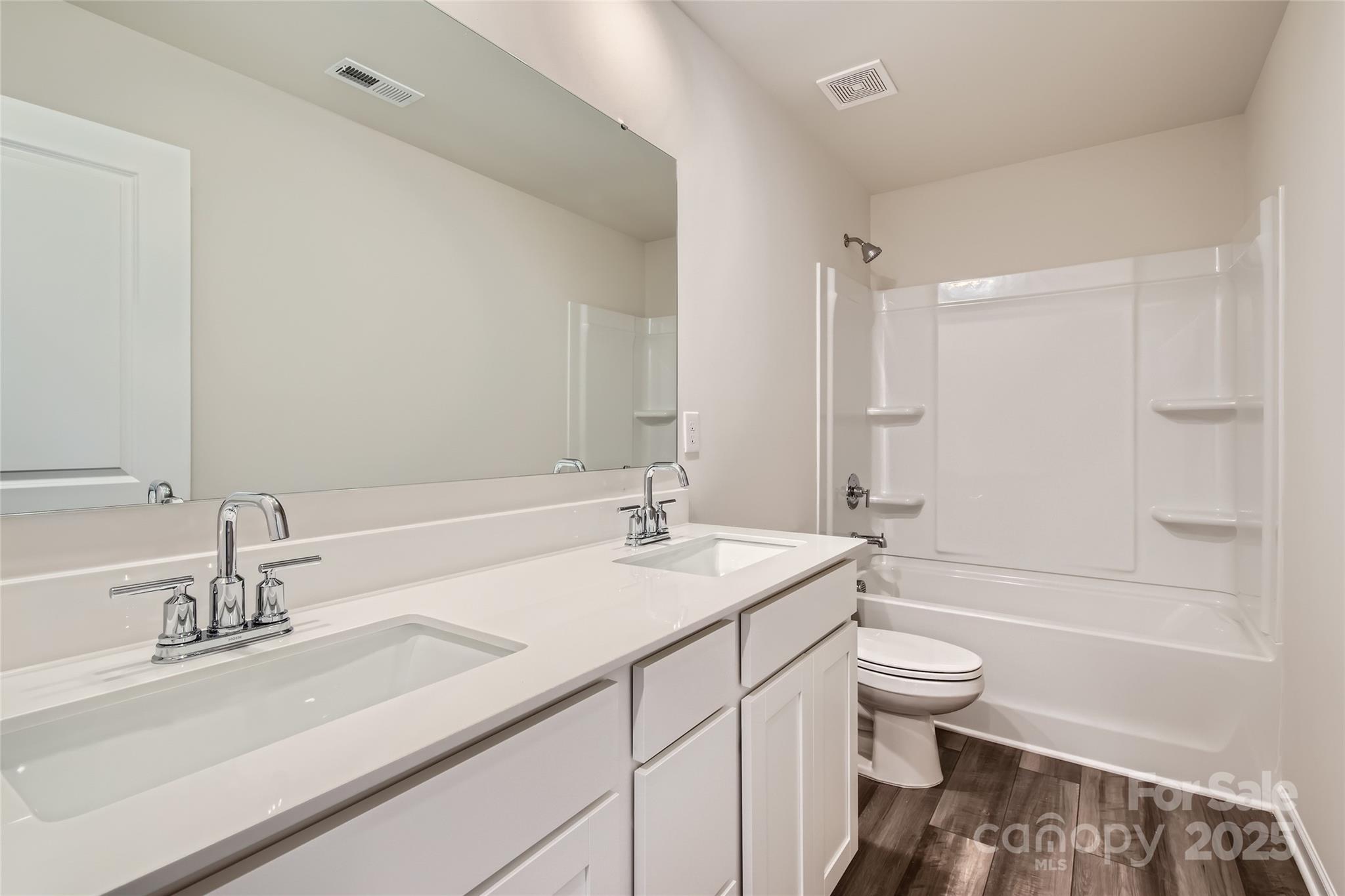 1610 Cannonball Lane 84 Property Photo 11