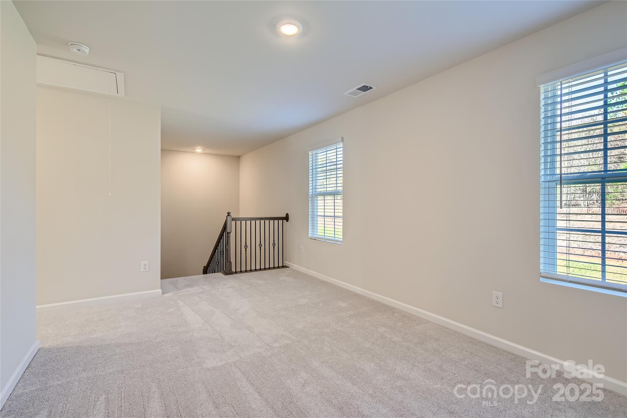 1610 Cannonball Lane 84 Property Photo 12