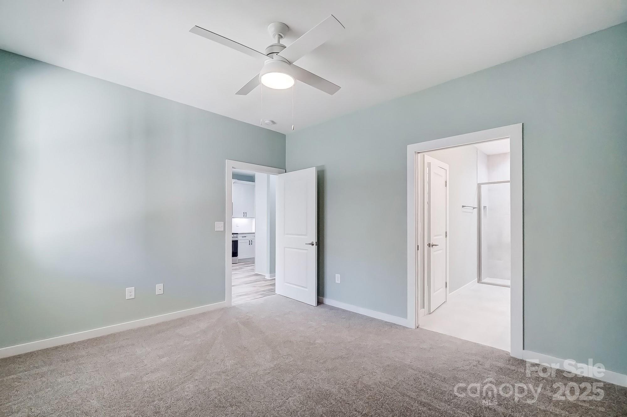 1523 28th Street Place Property Photo 15
