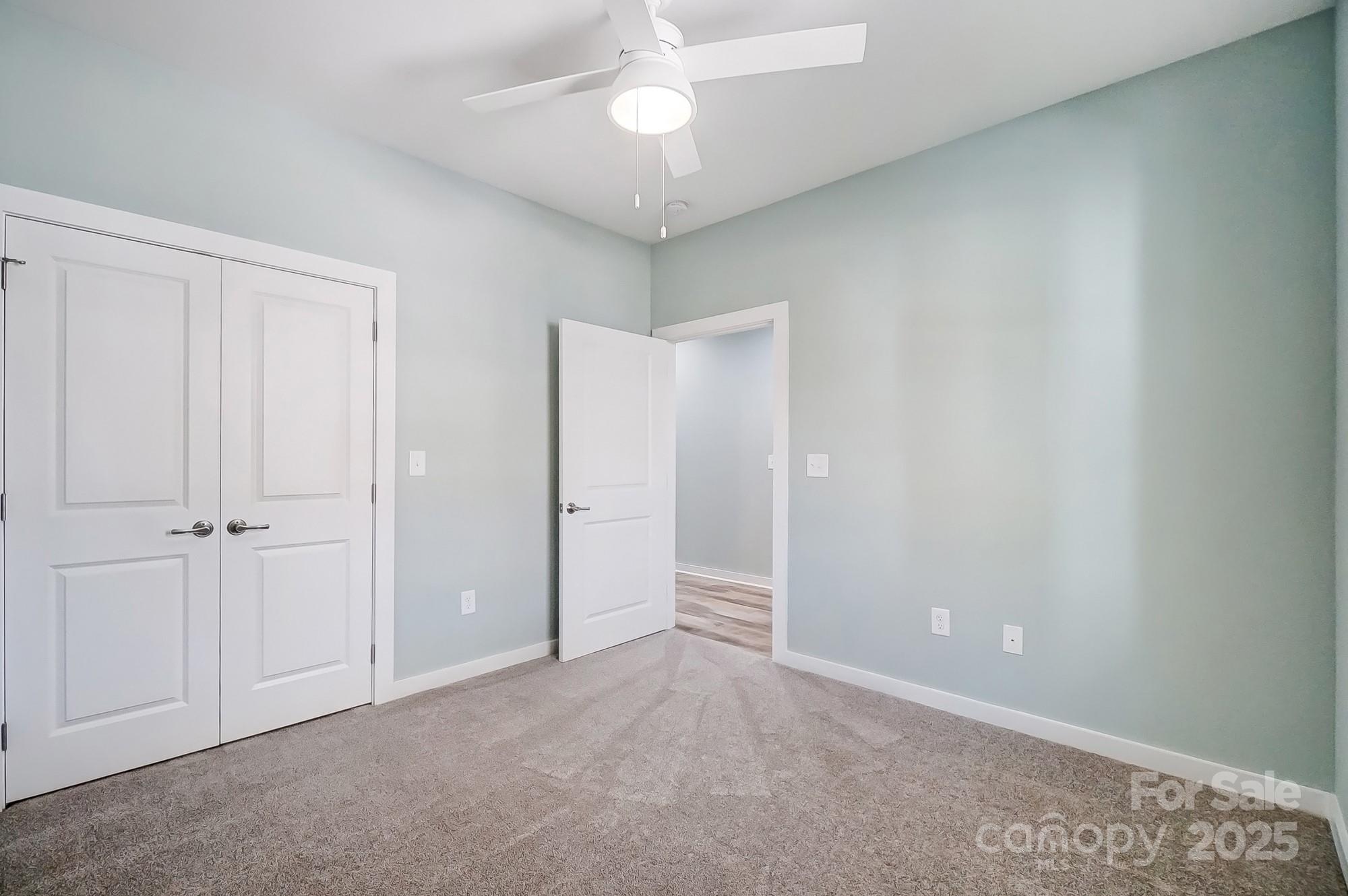 1523 28th Street Place Property Photo 20