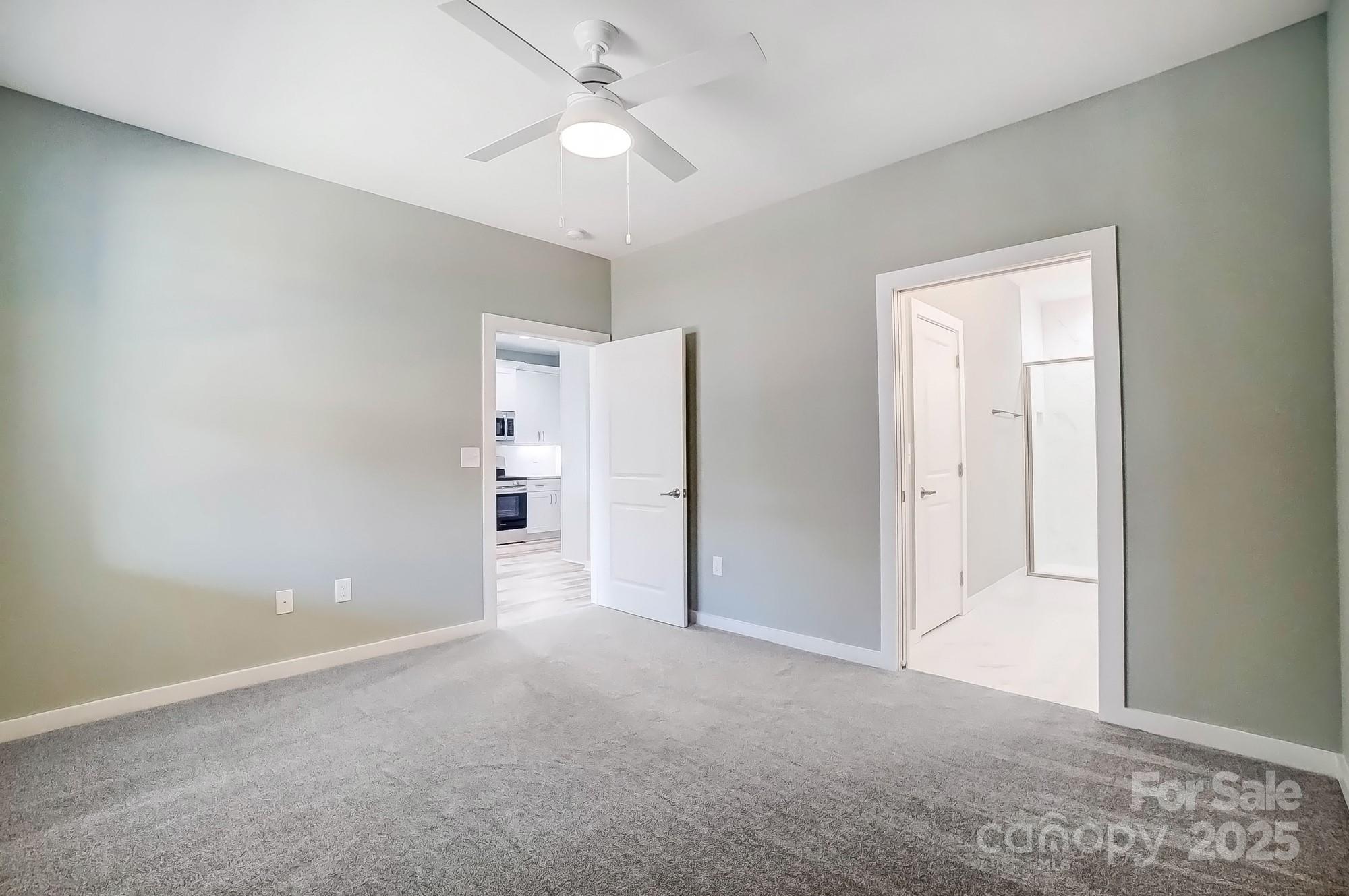1529 28th Street Place Property Photo 14