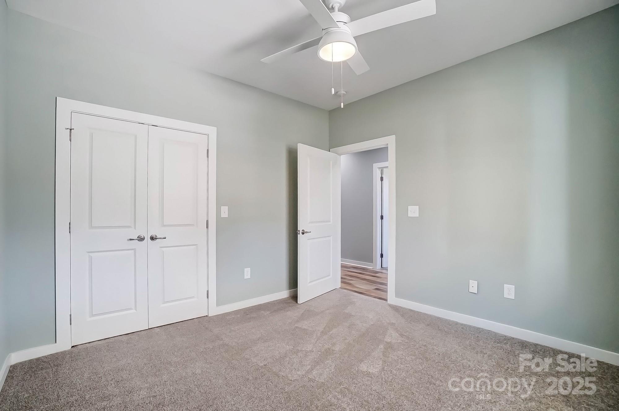 1529 28th Street Place Property Photo 19
