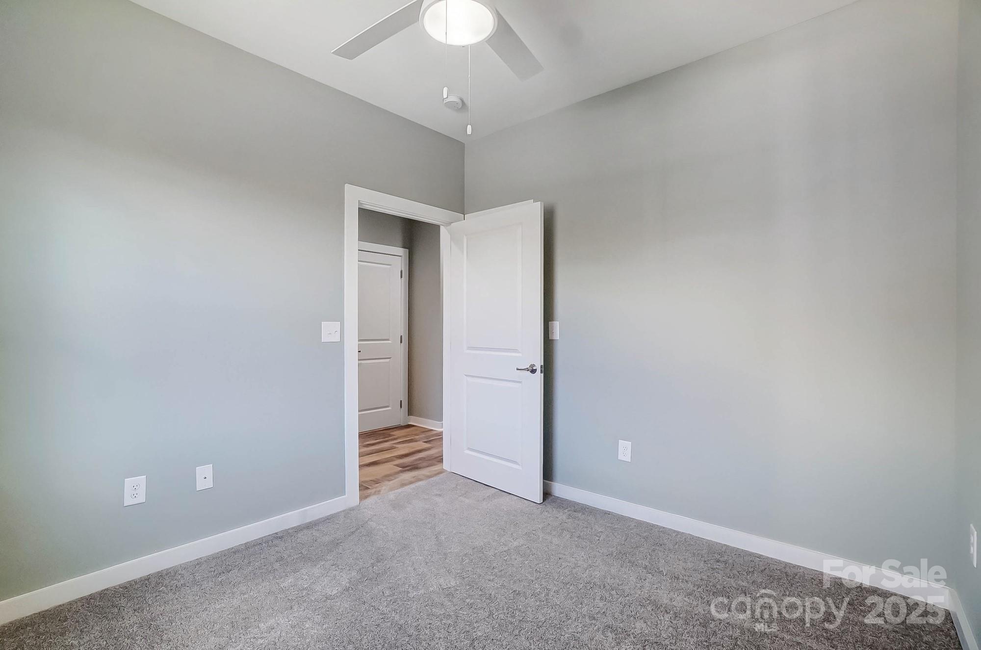 1529 28th Street Place Property Photo 21