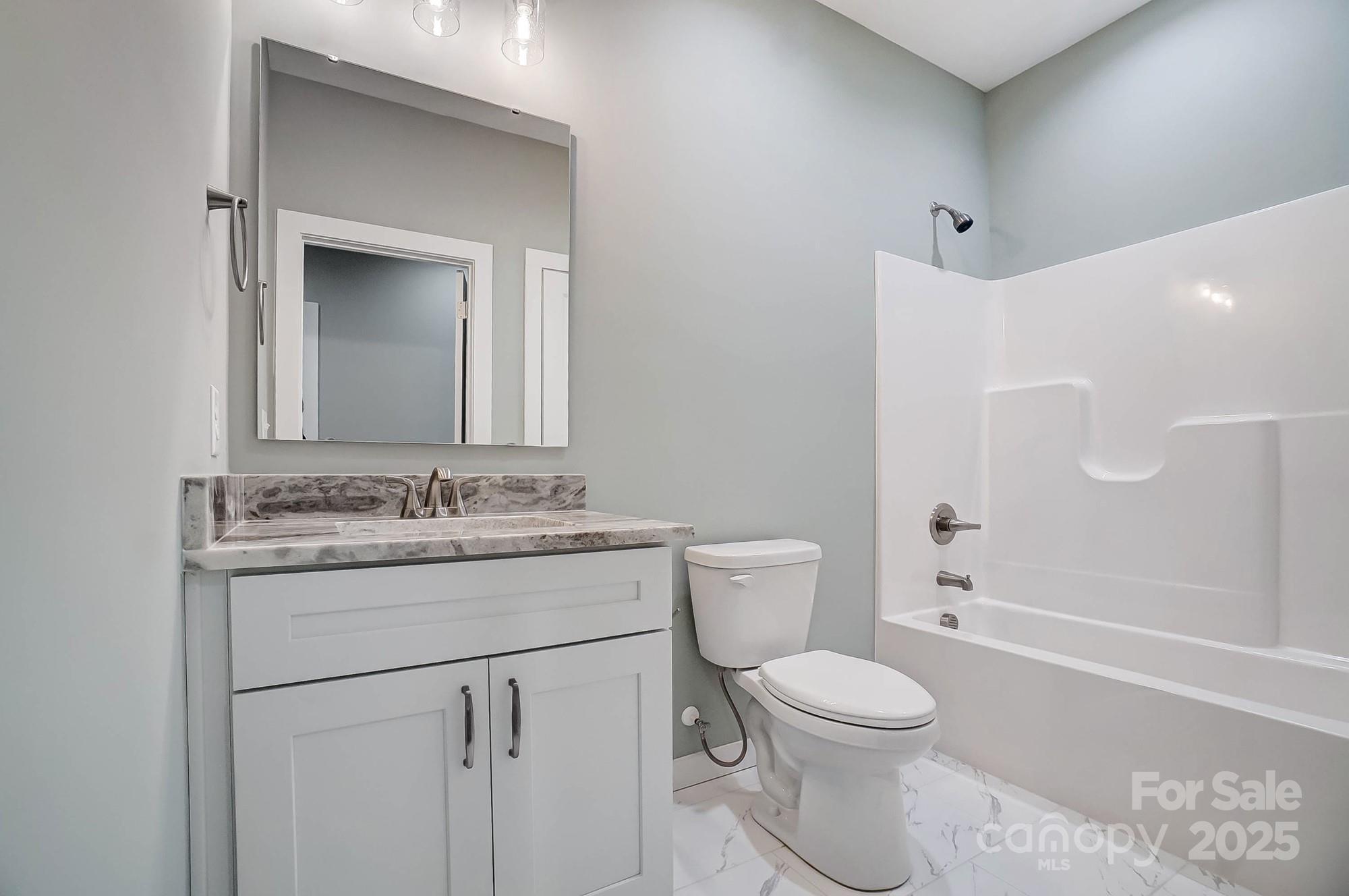1529 28th Street Place Property Photo 22