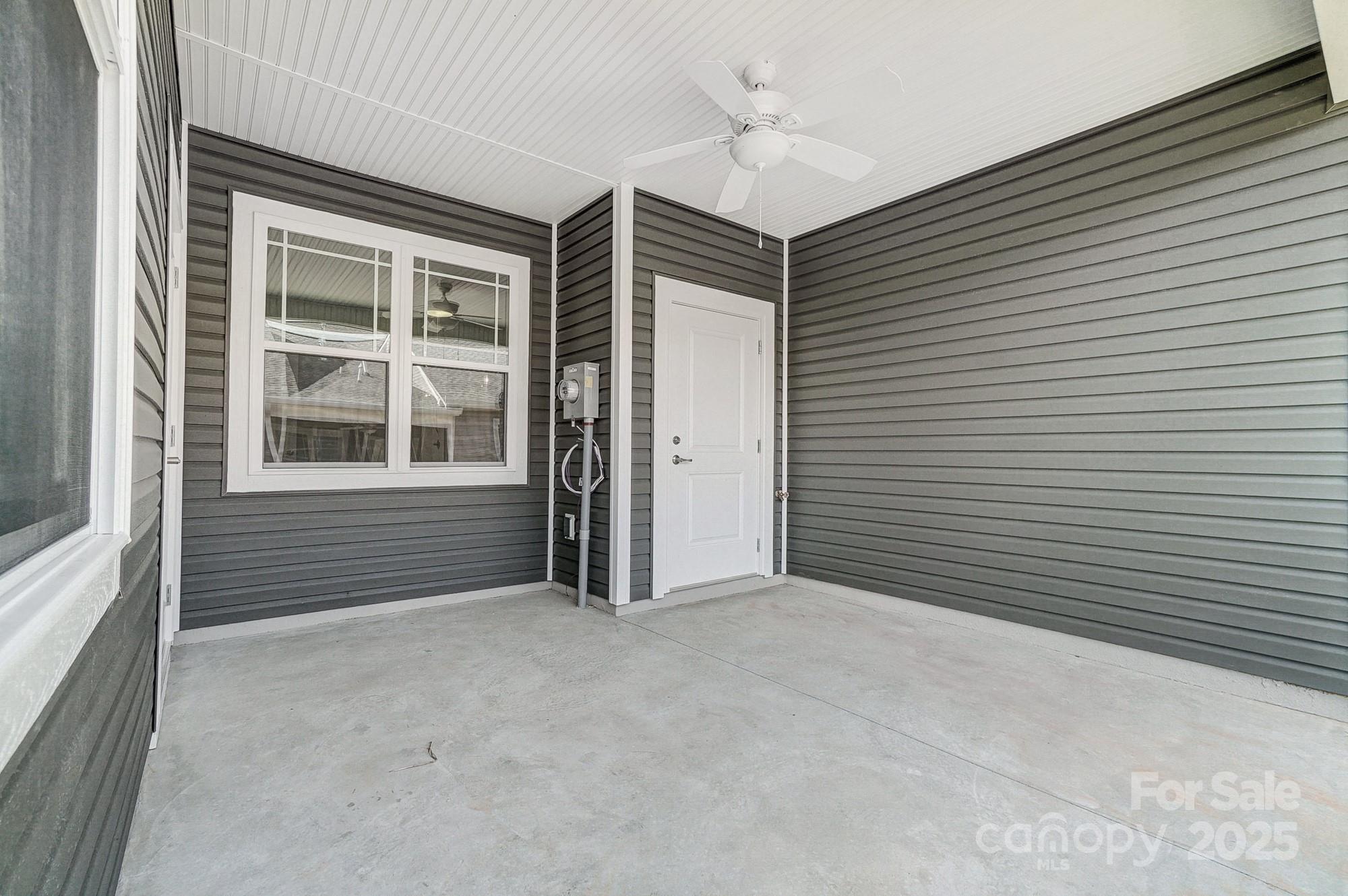 1529 28th Street Place Property Photo 25