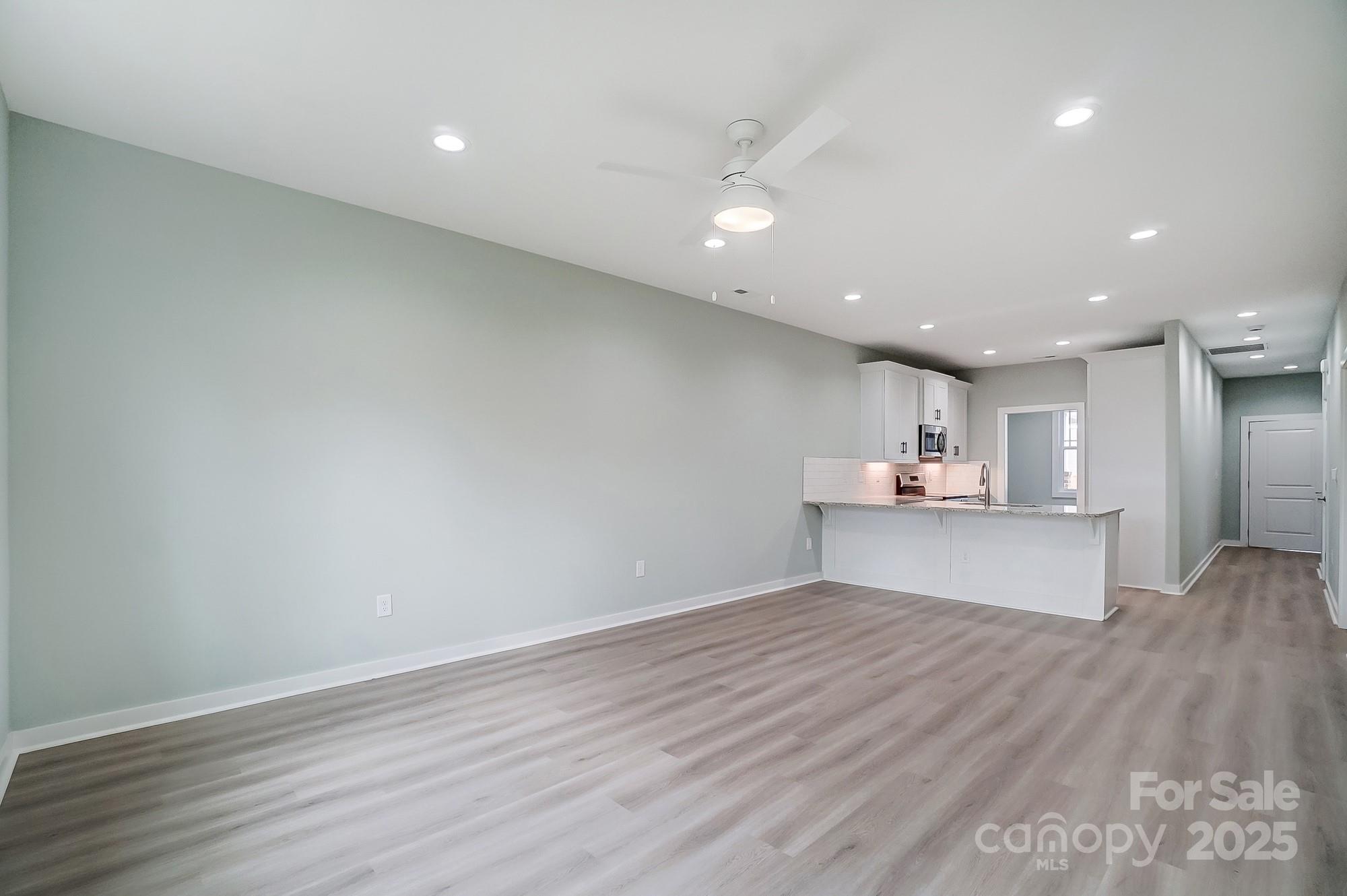 2866 15th Avenue Place Property Photo 11