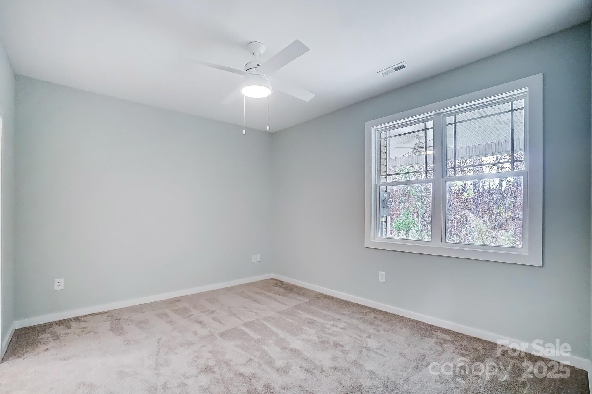 2866 15th Avenue Place Property Photo 12