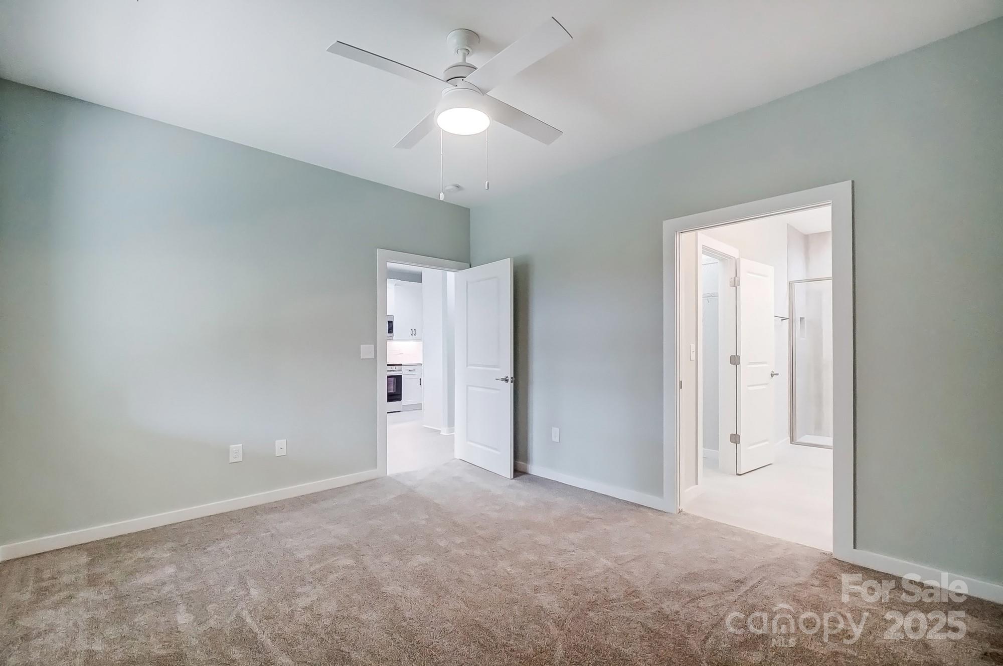 2866 15th Avenue Place Property Photo 13