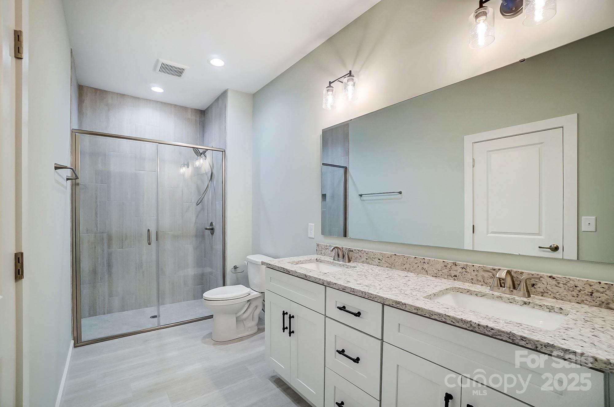 2866 15th Avenue Place Property Photo 14
