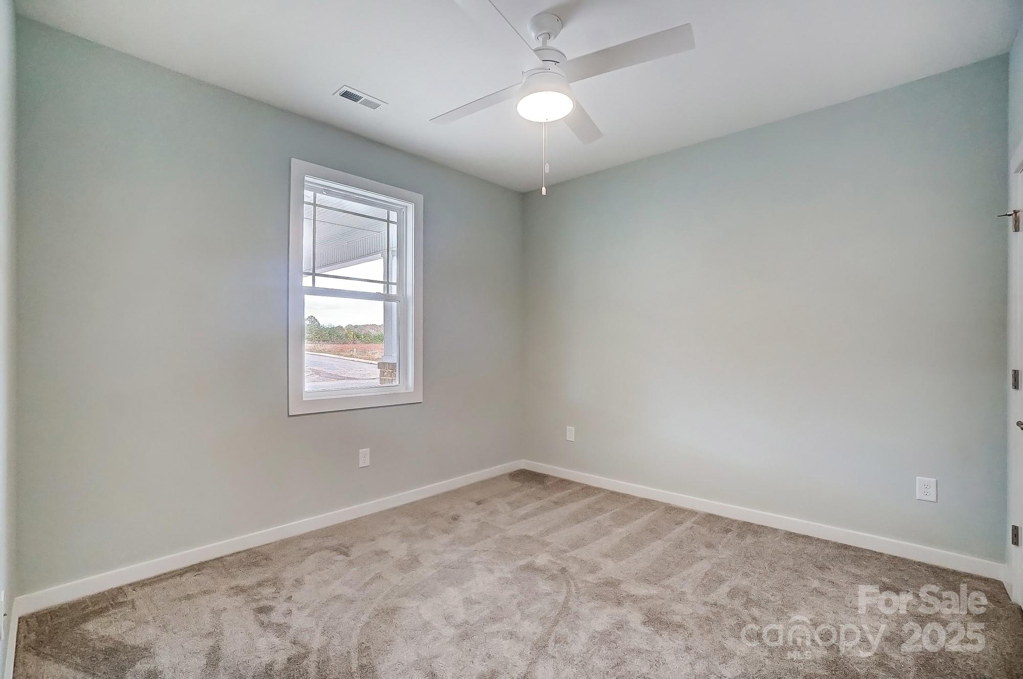 2866 15th Avenue Place Property Photo 17