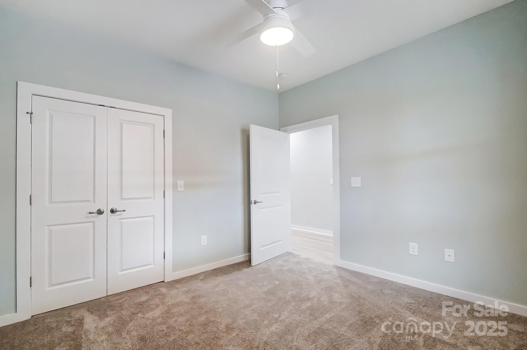 2866 15th Avenue Place Property Photo 18