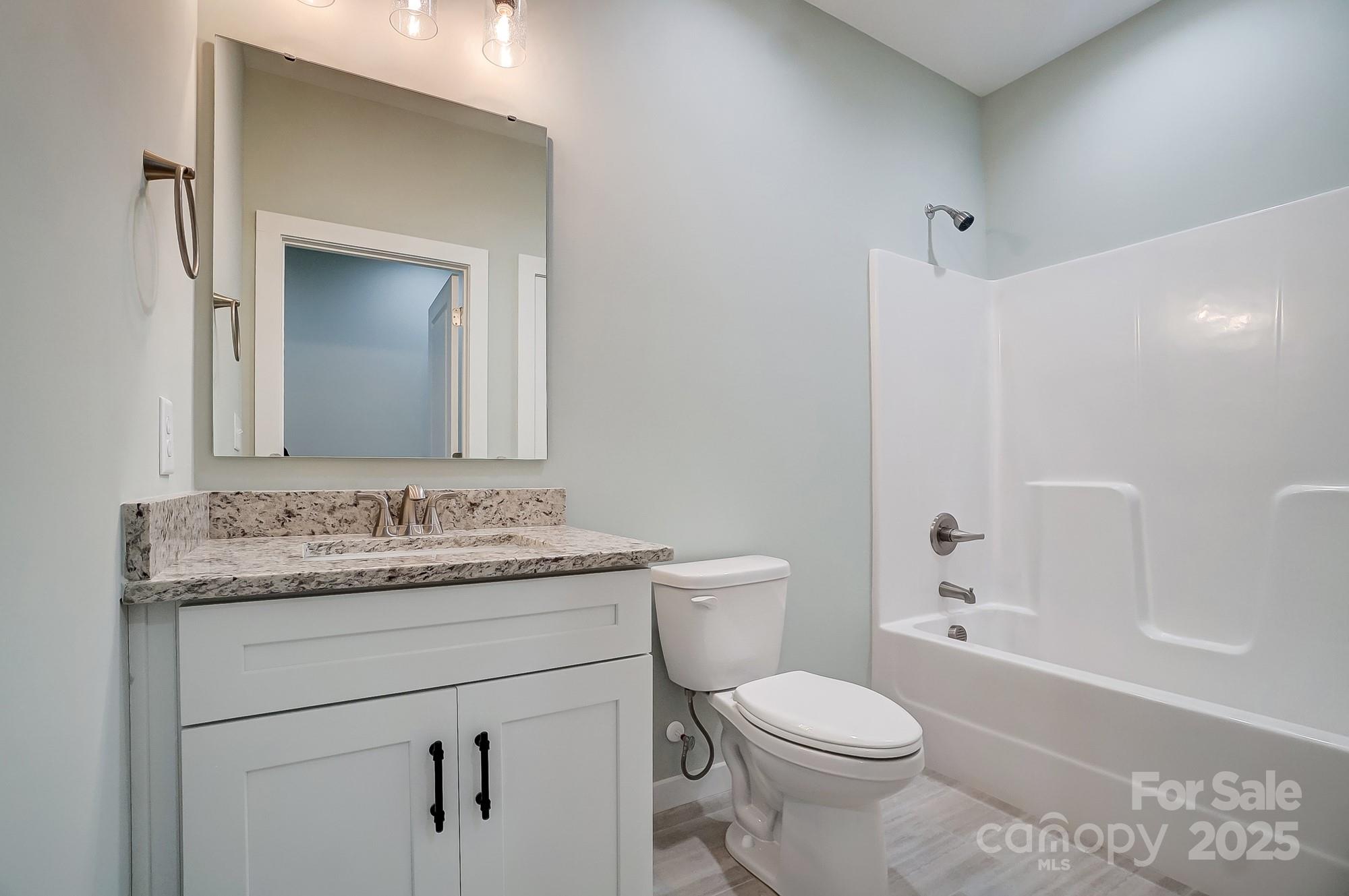 2866 15th Avenue Place Property Photo 19