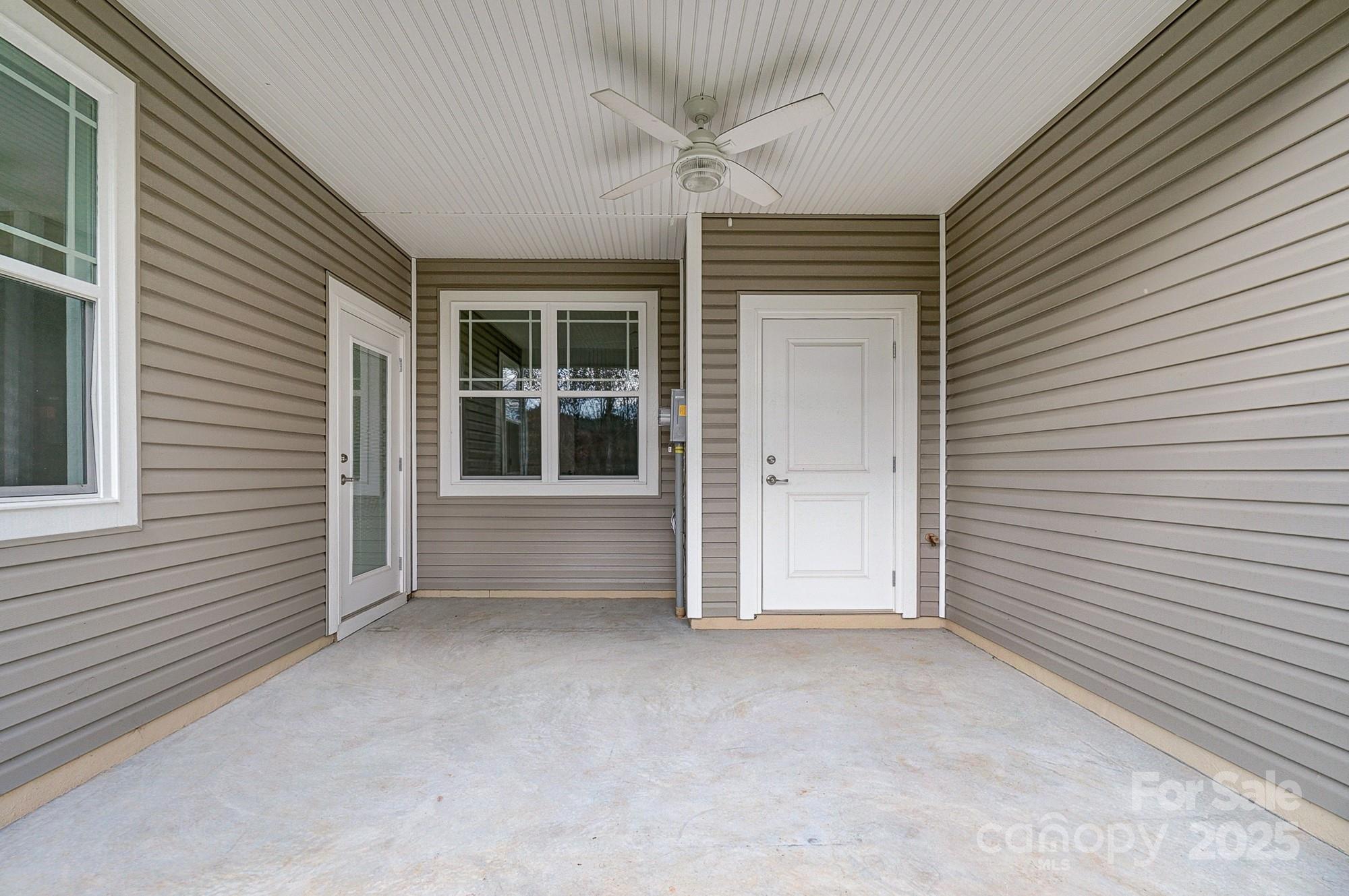 2866 15th Avenue Place Property Photo 21