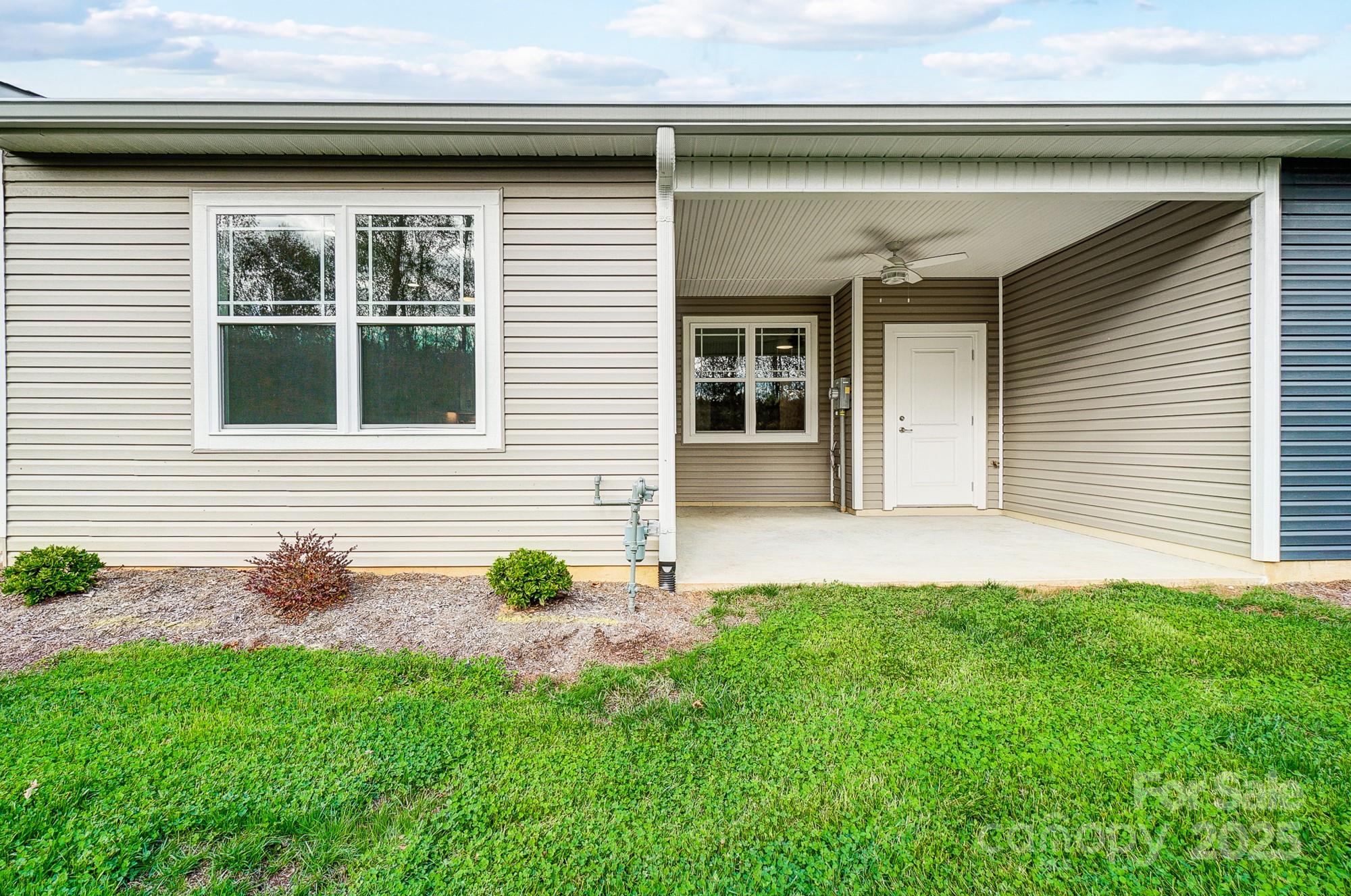2866 15th Avenue Place Property Photo 23