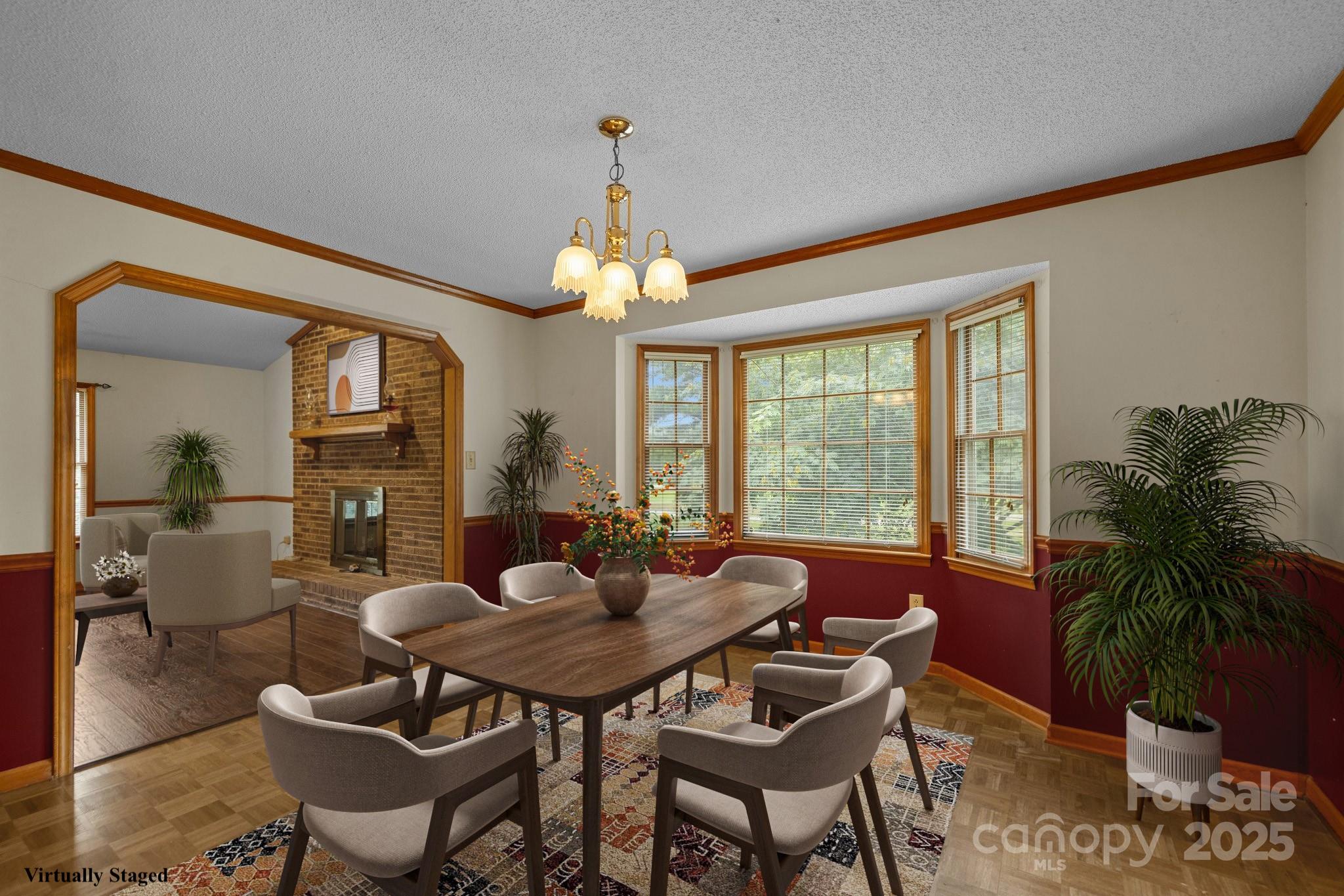 1895 S Arant Street Property Photo 3