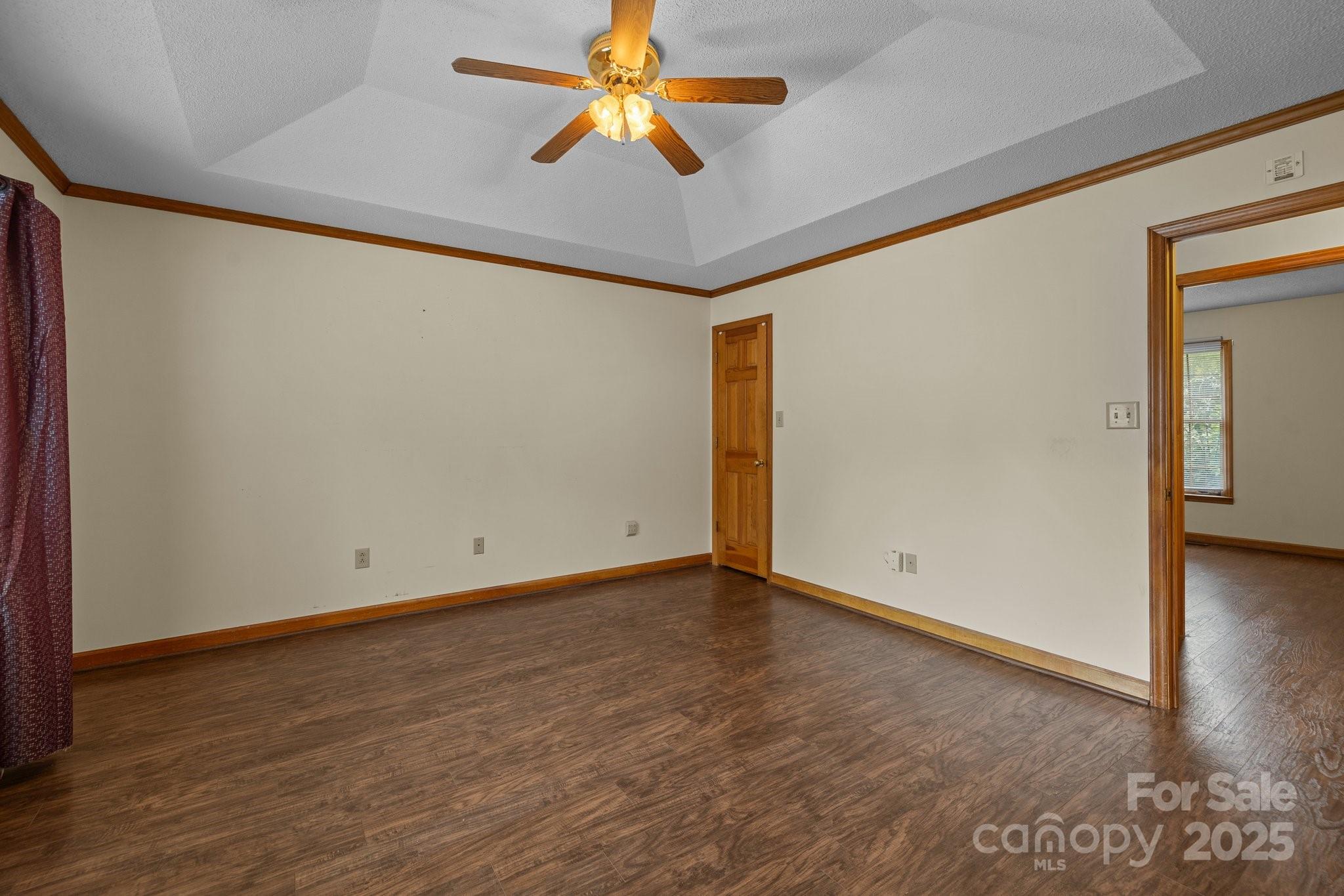 1895 S Arant Street Property Photo 19