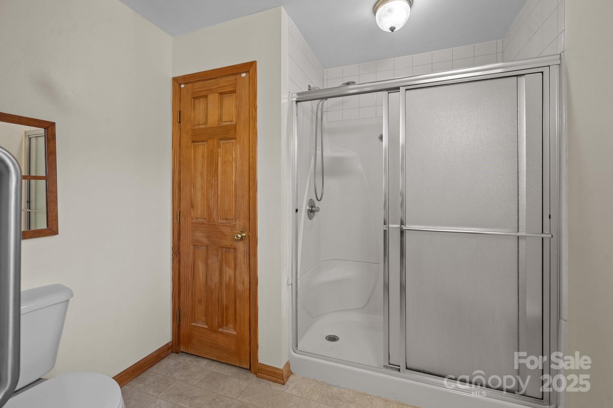 1895 S Arant Street Property Photo 21