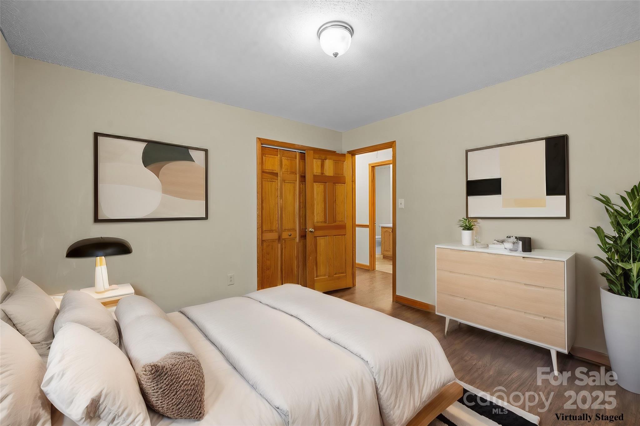 1895 S Arant Street Property Photo 22