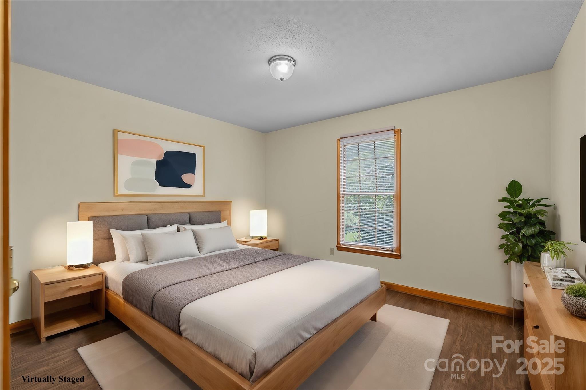 1895 S Arant Street Property Photo 23