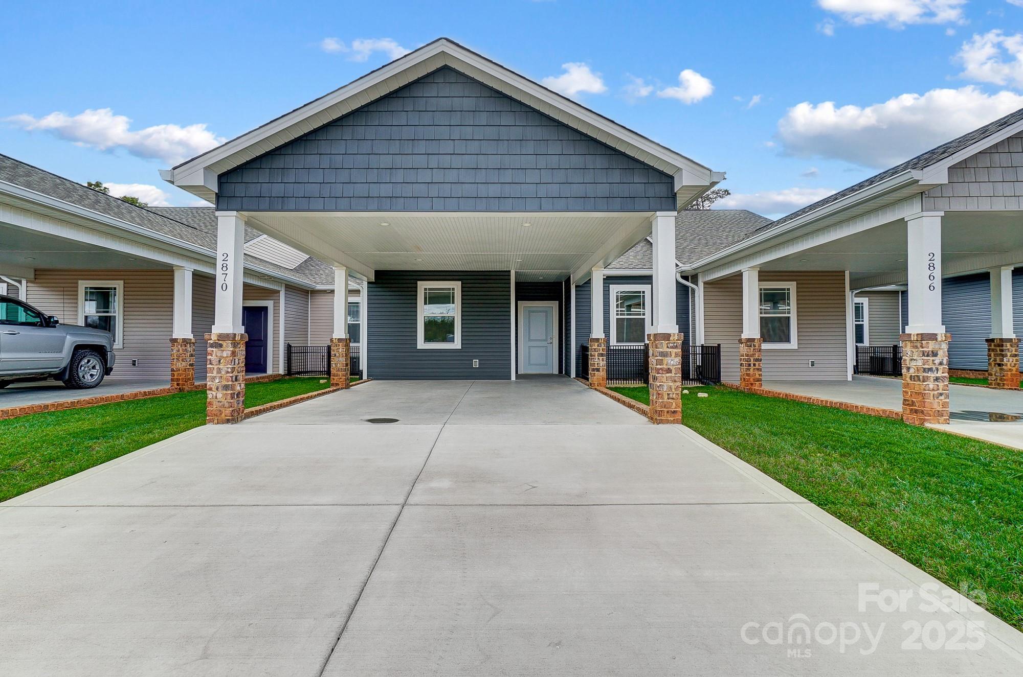 2870 15th Avenue Place Property Photo 1
