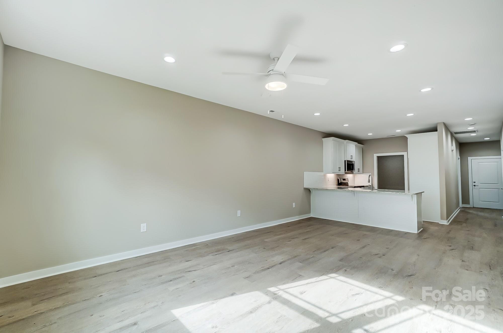 2870 15th Avenue Place Property Photo 11
