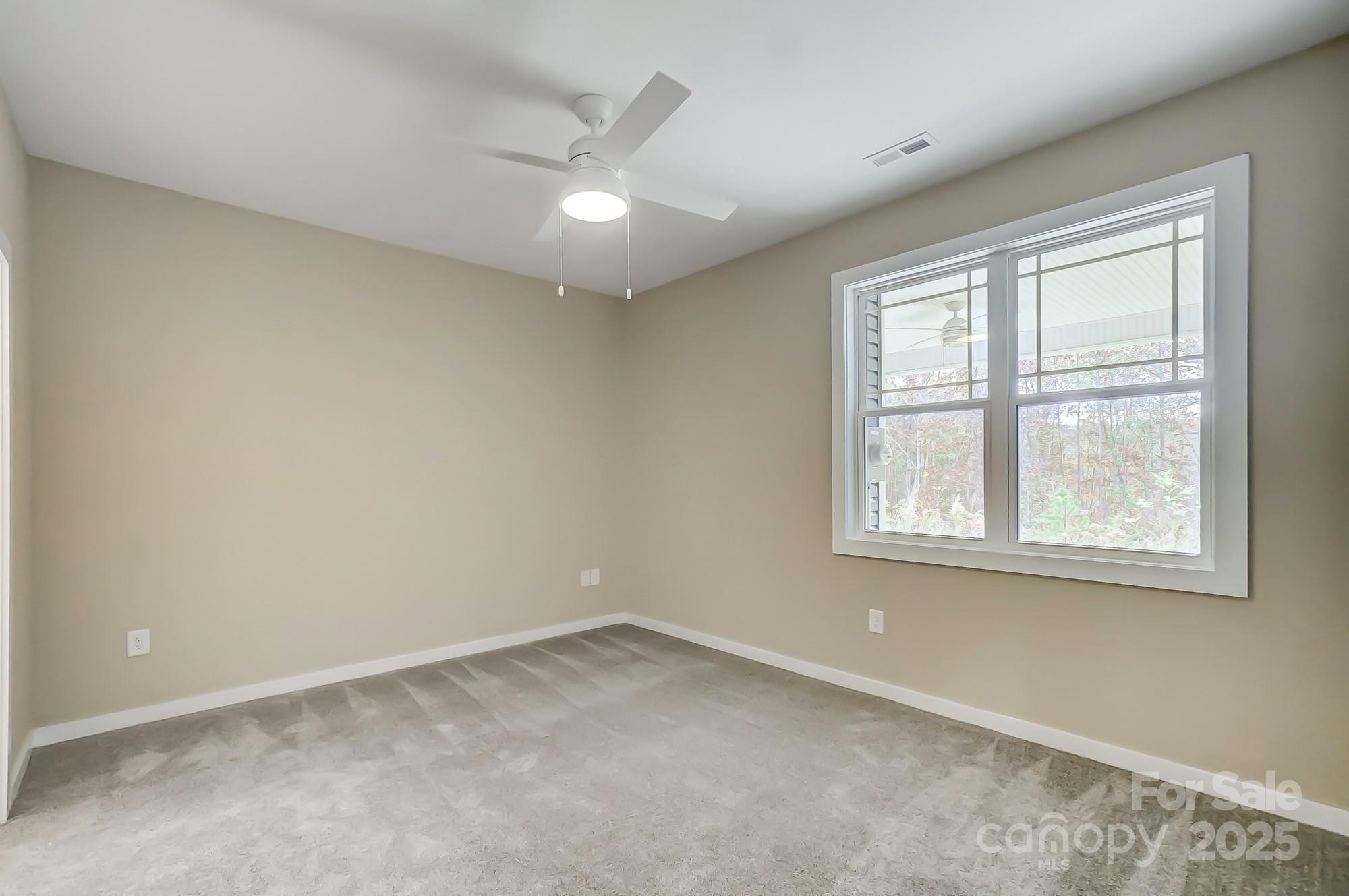 2870 15th Avenue Place Property Photo 12