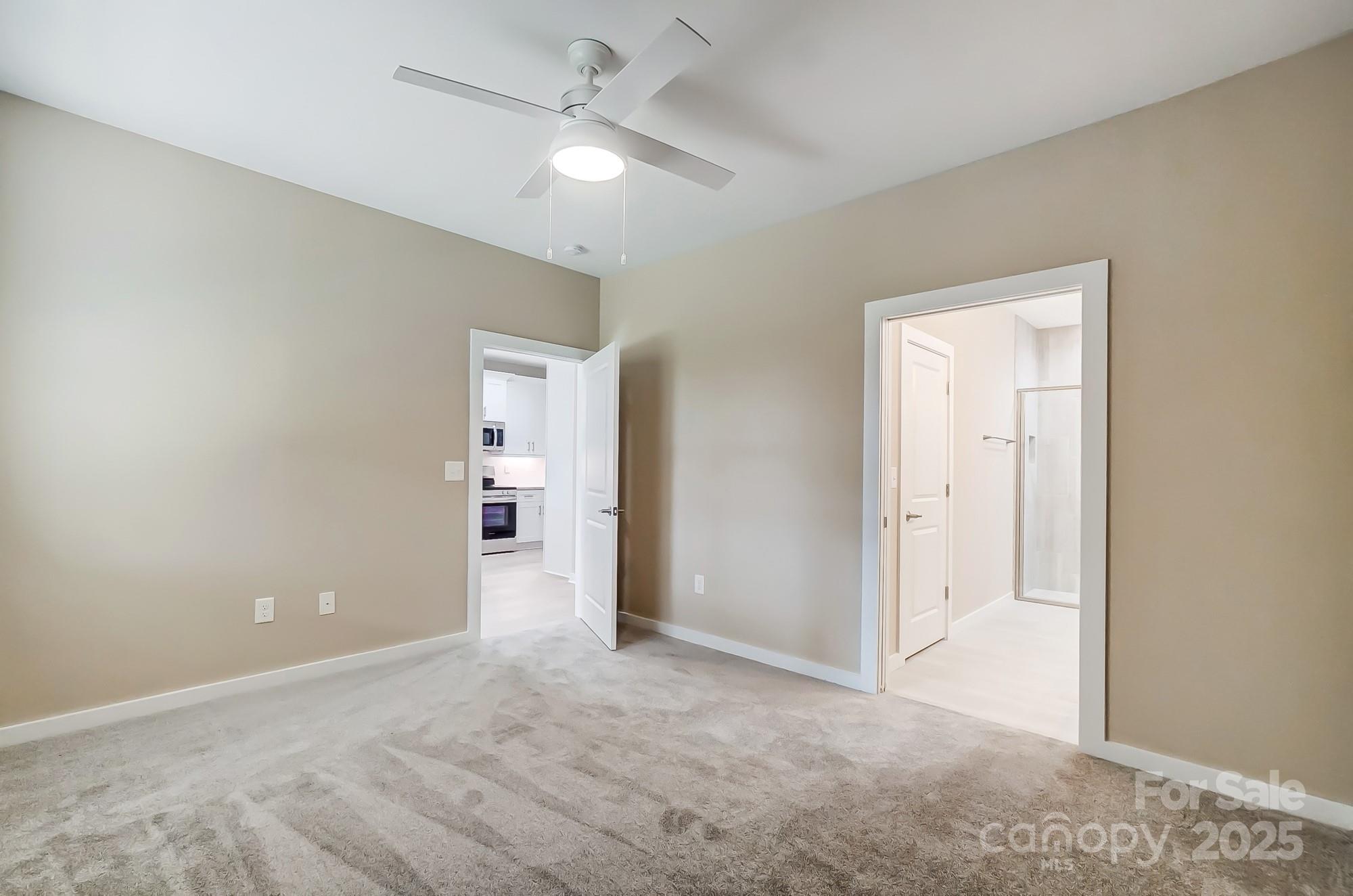 2870 15th Avenue Place Property Photo 13